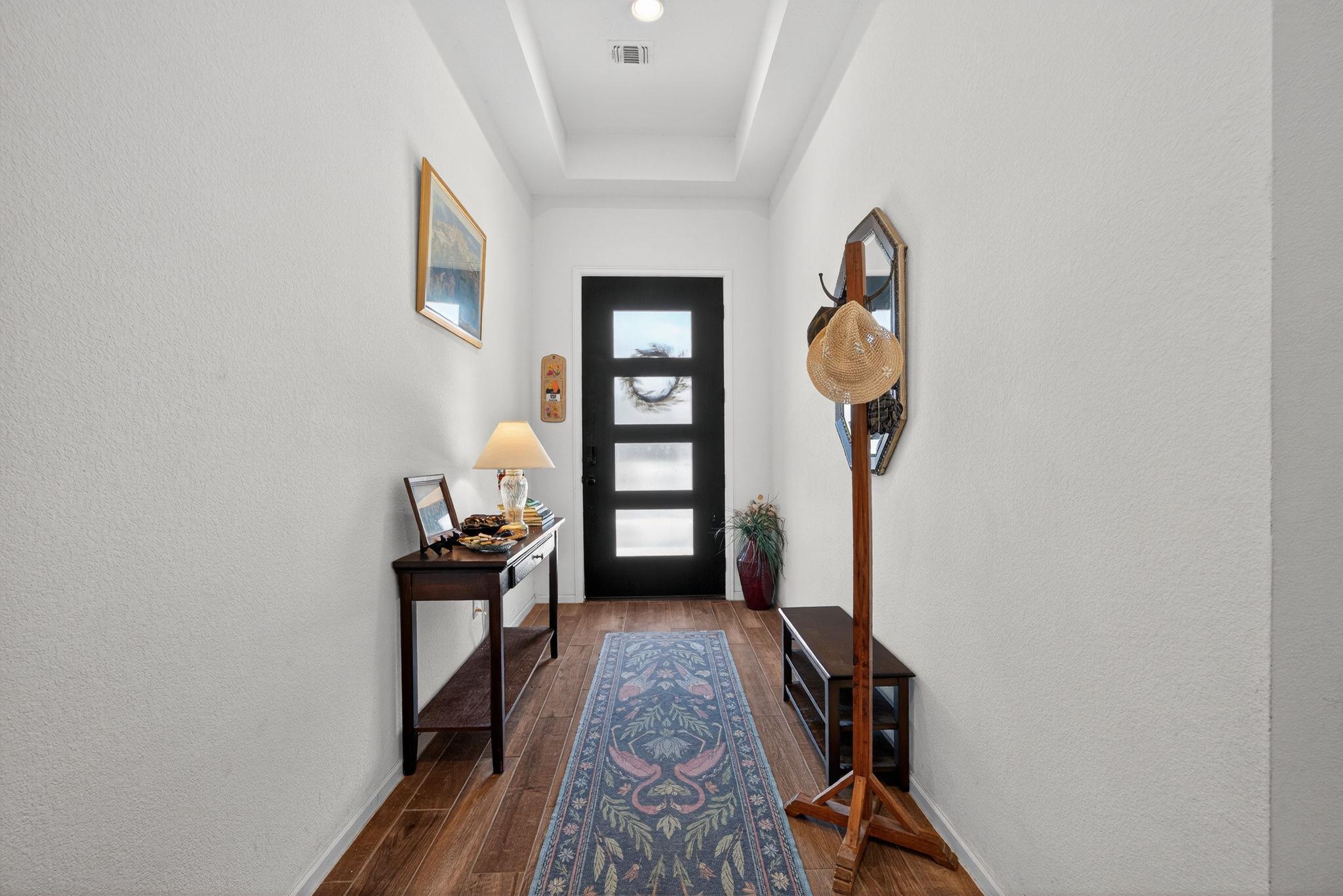 312 Jefferson DR — photo 5
