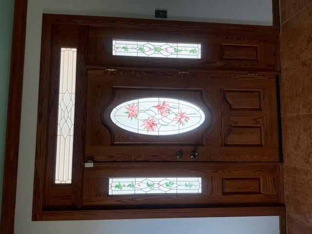 600 Pecan Ave — photo 3