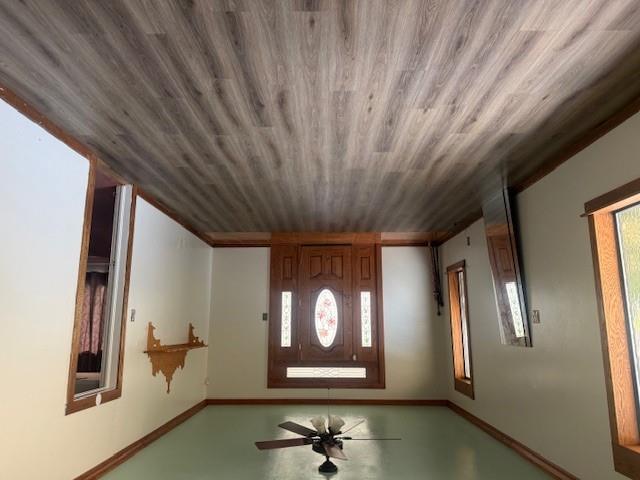 600 Pecan Ave — photo 4