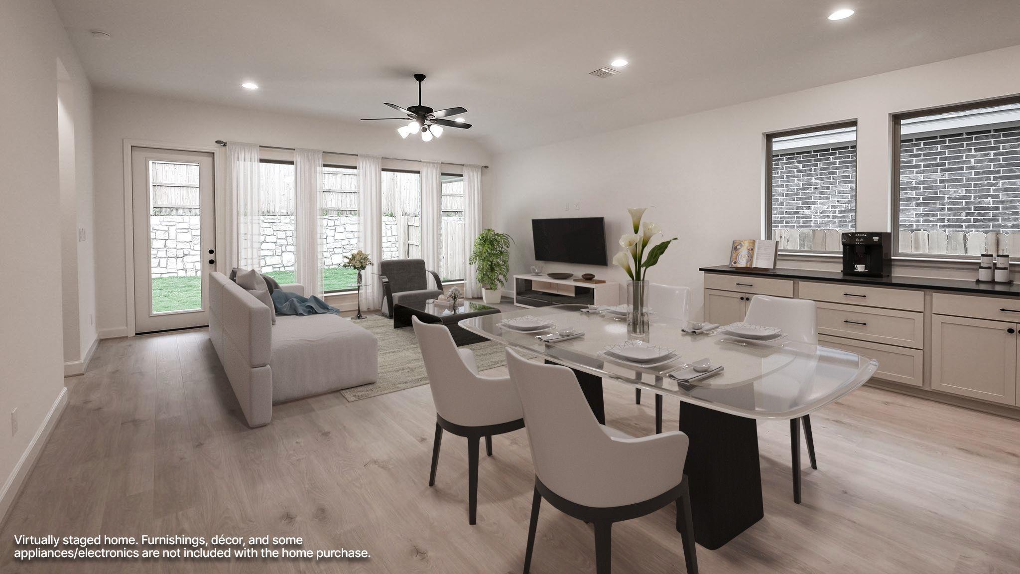 601 Bay Breeze DR — photo 4