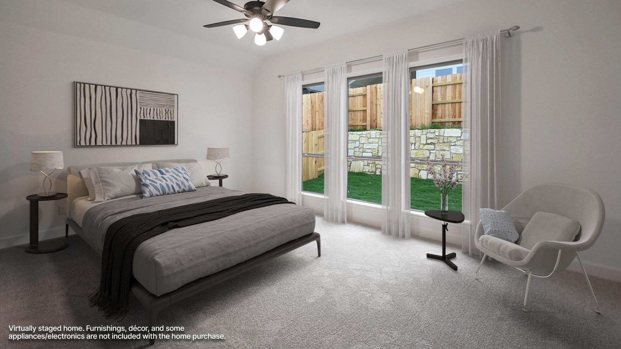 601 Bay Breeze DR — photo 5