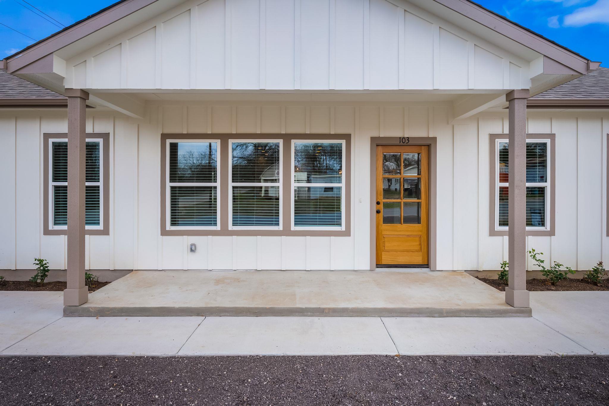 103 Lentz Main ST — photo 4