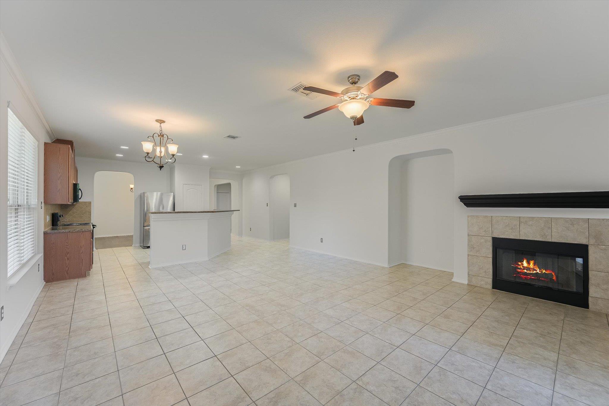 860 Water Hyacinth LOOP — photo 4