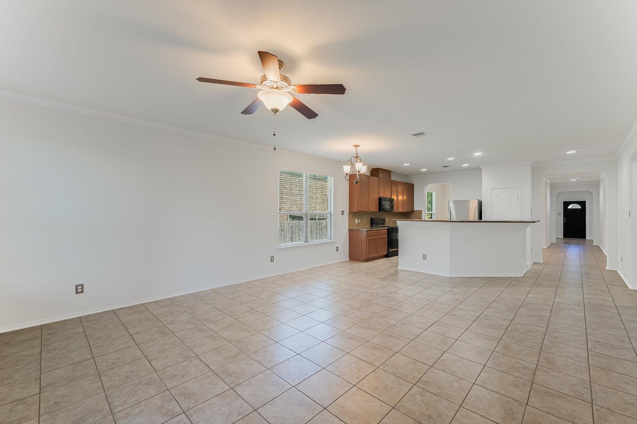 860 Water Hyacinth LOOP — photo 5