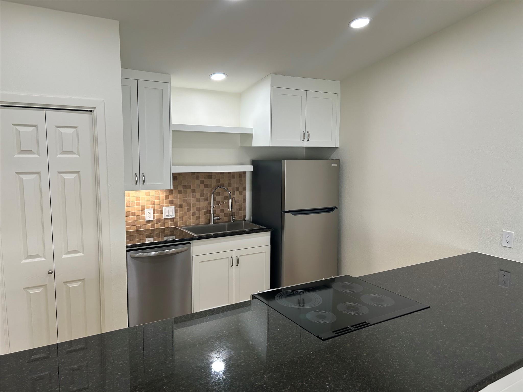 100 Bay Point DR #7 — photo 4