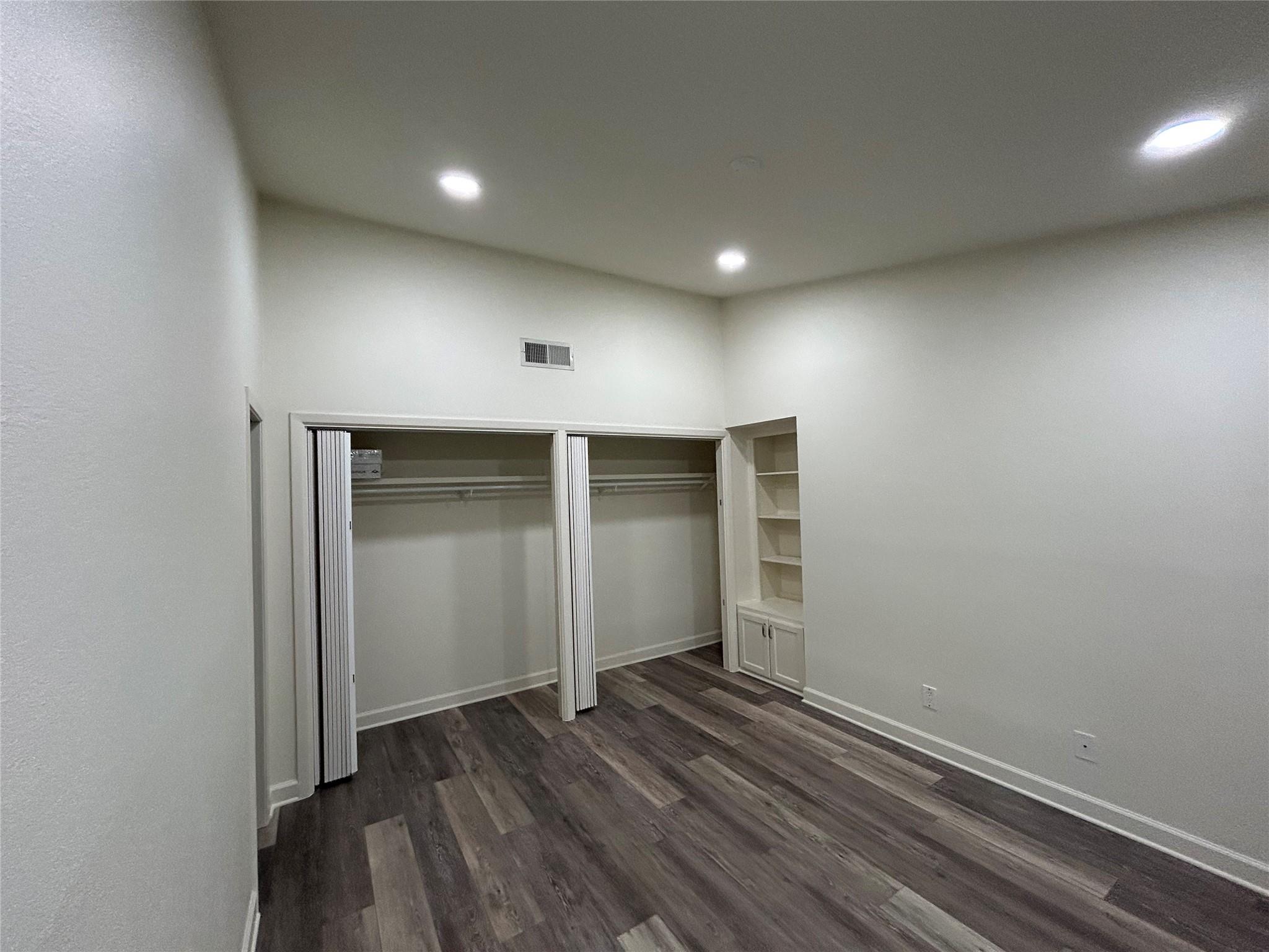 100 Bay Point DR #7 — photo 5