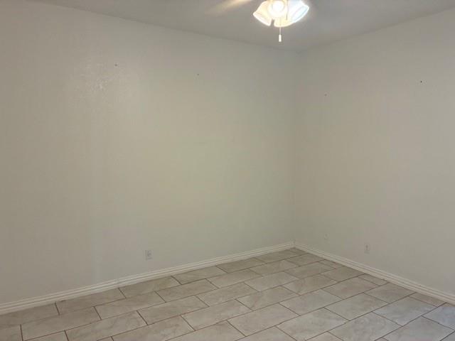 16507 Edgemere DR — photo 4