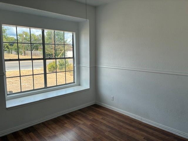 16507 Edgemere DR — photo 5