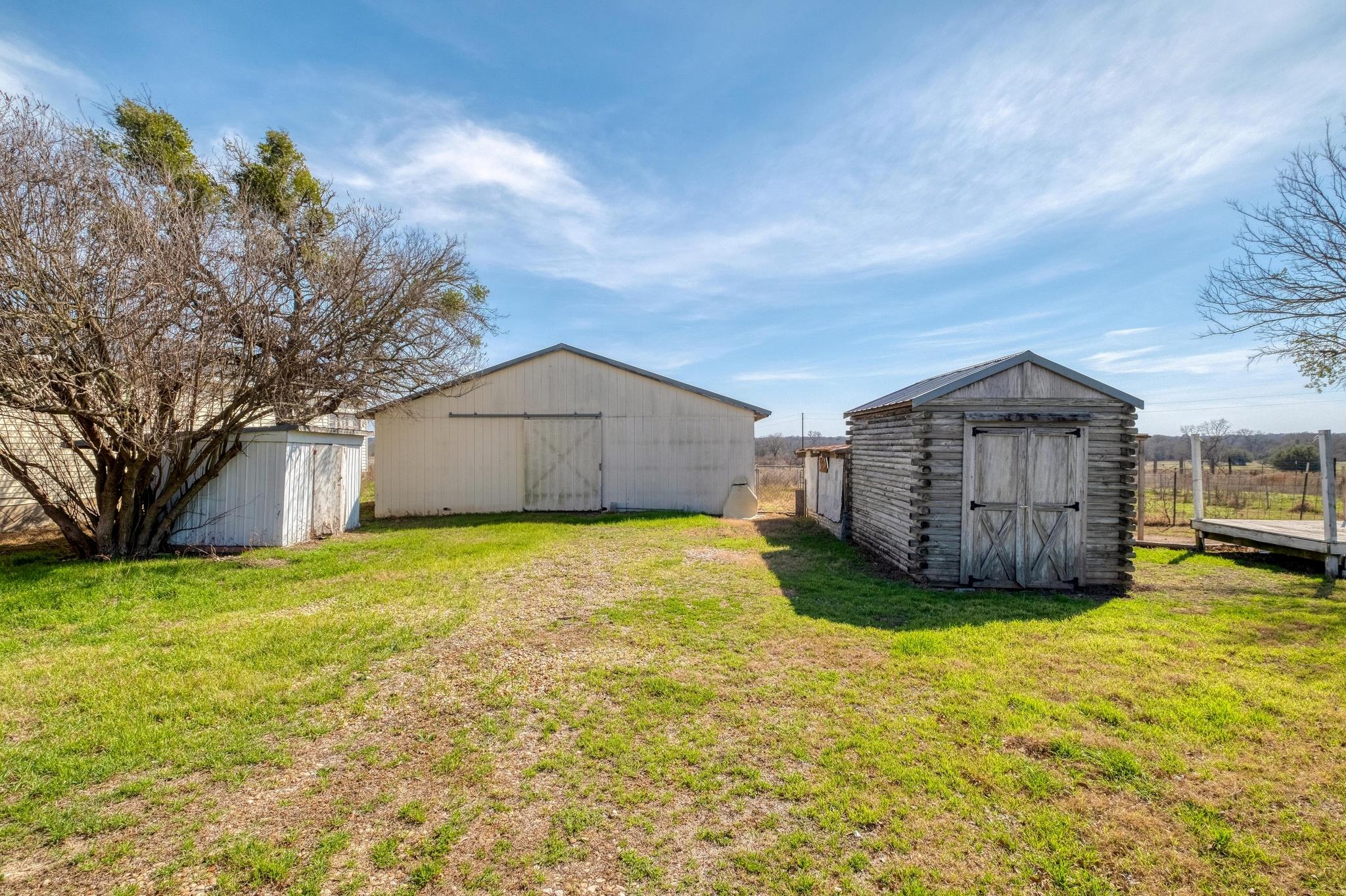 829 State Highway 21 Highway — photo 4