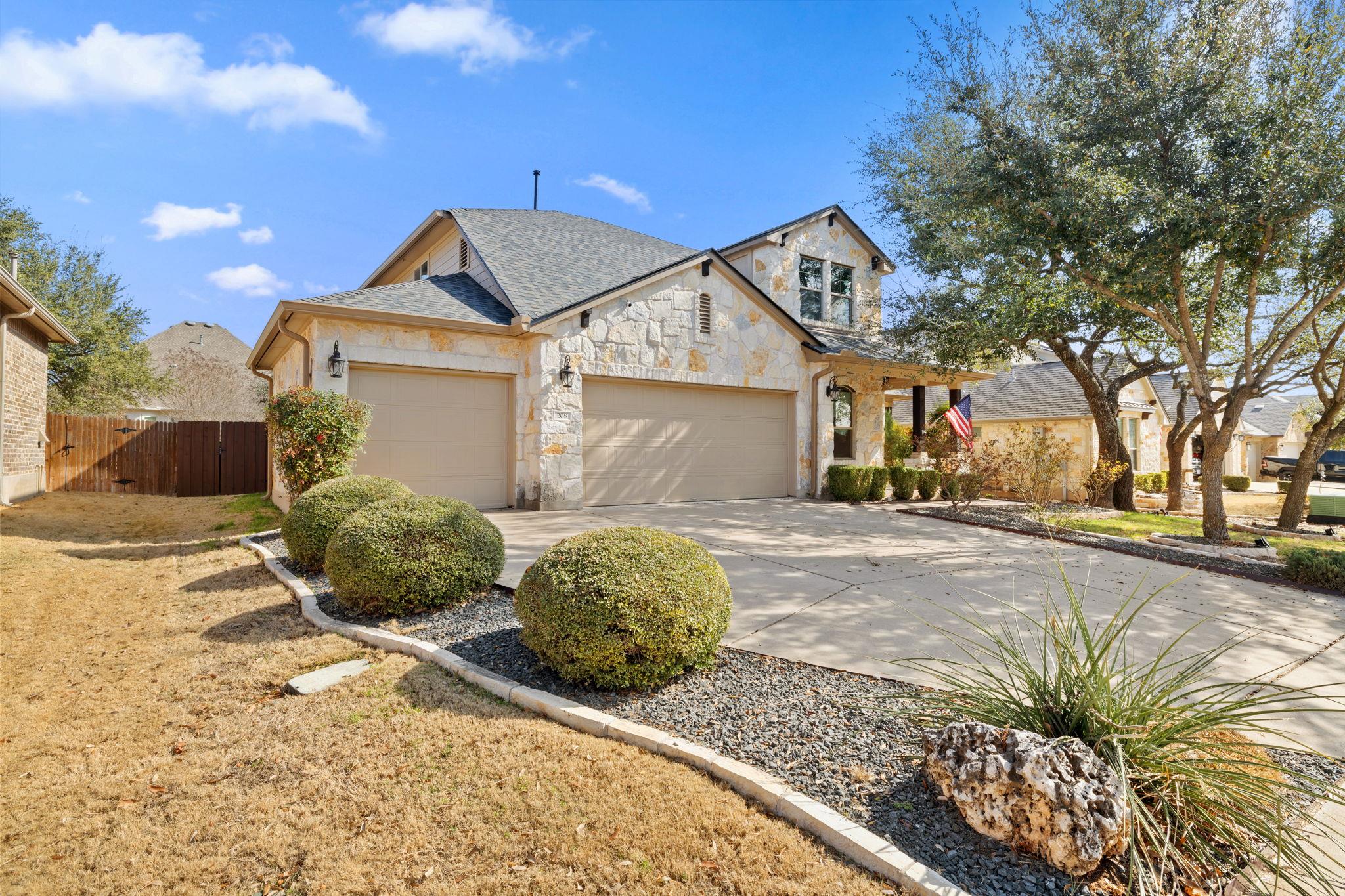 208 Arrezo LN — photo 3