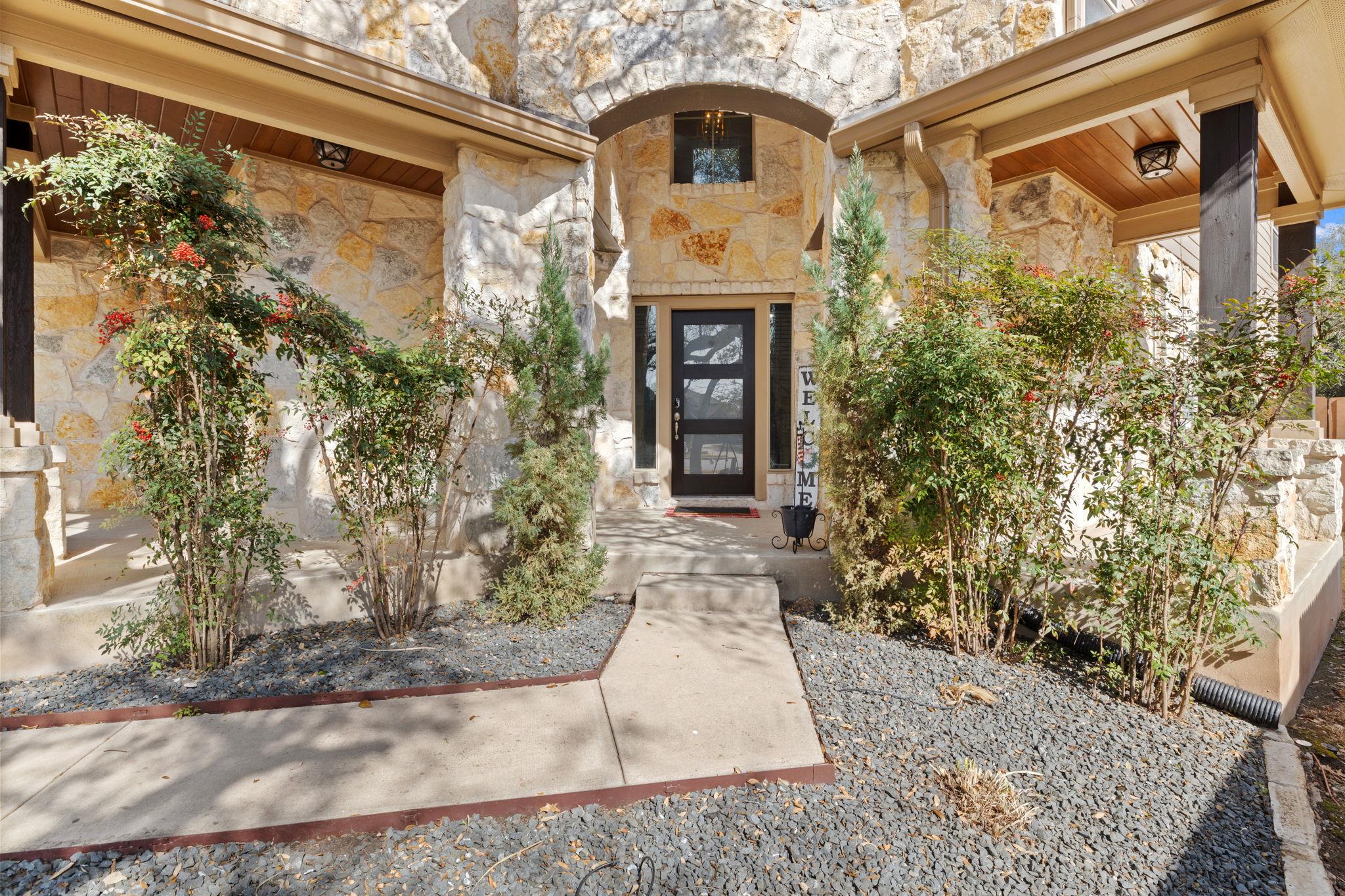 208 Arrezo LN — photo 4