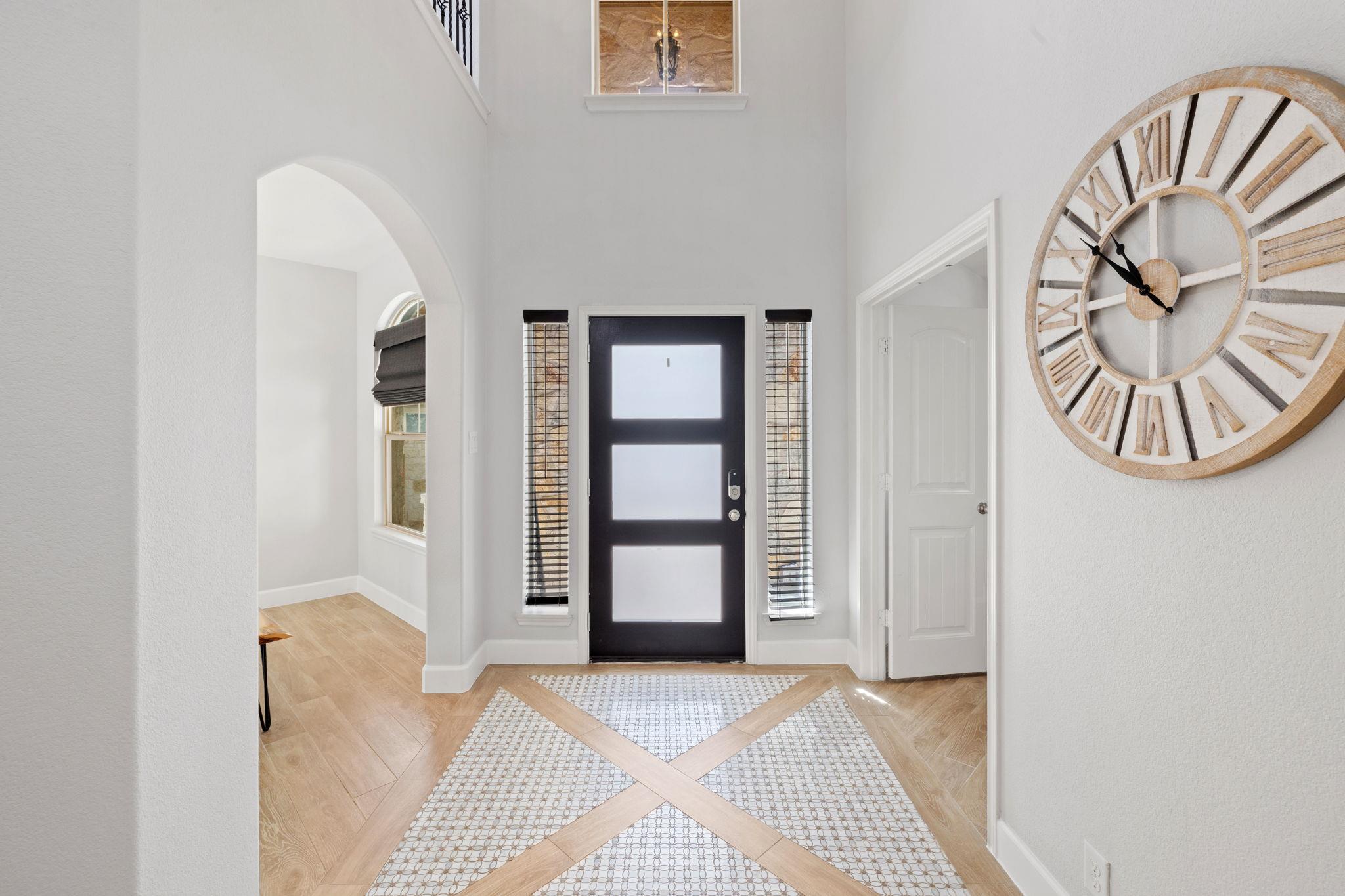 208 Arrezo LN — photo 5