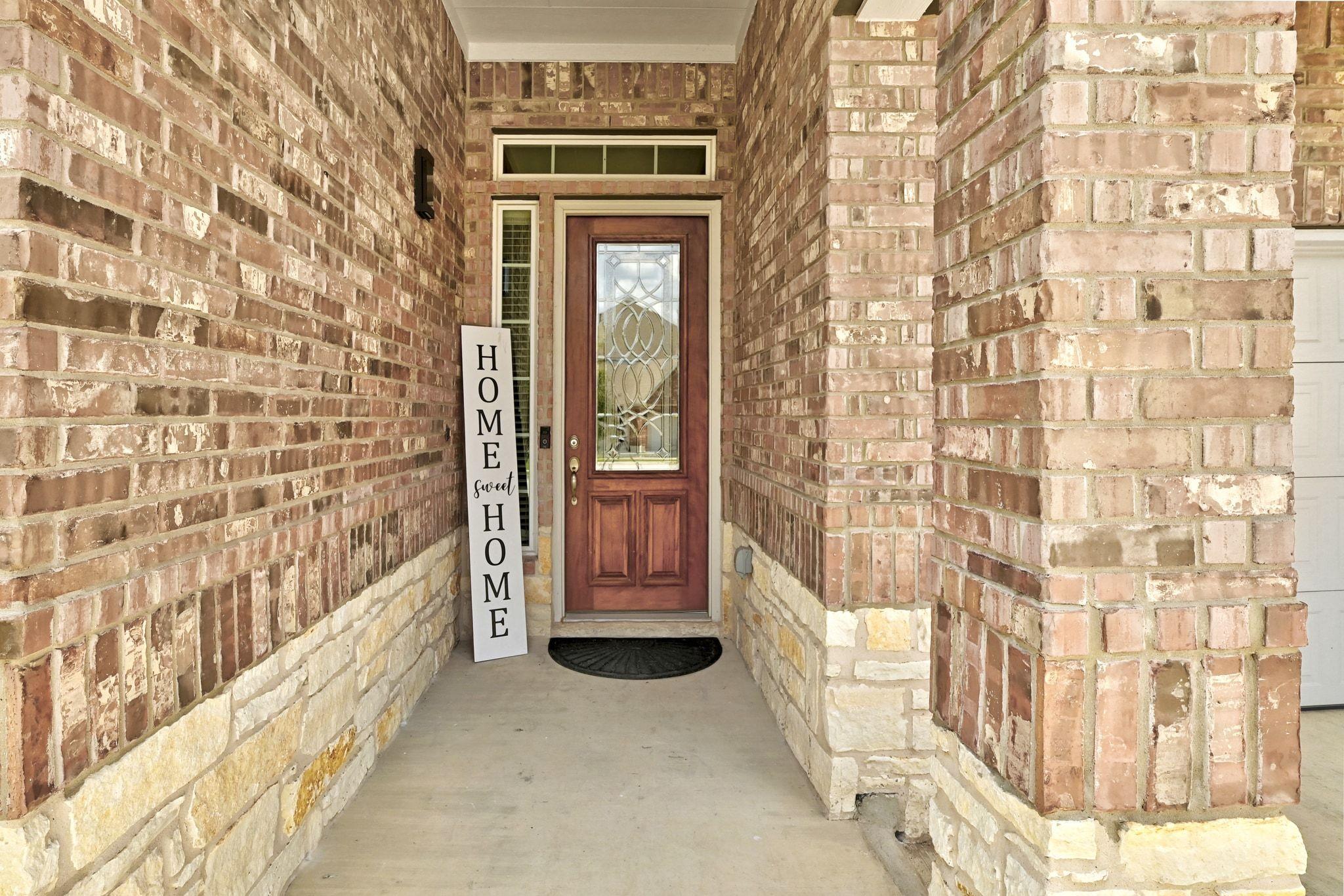 19620 Stanton Drew — photo 4