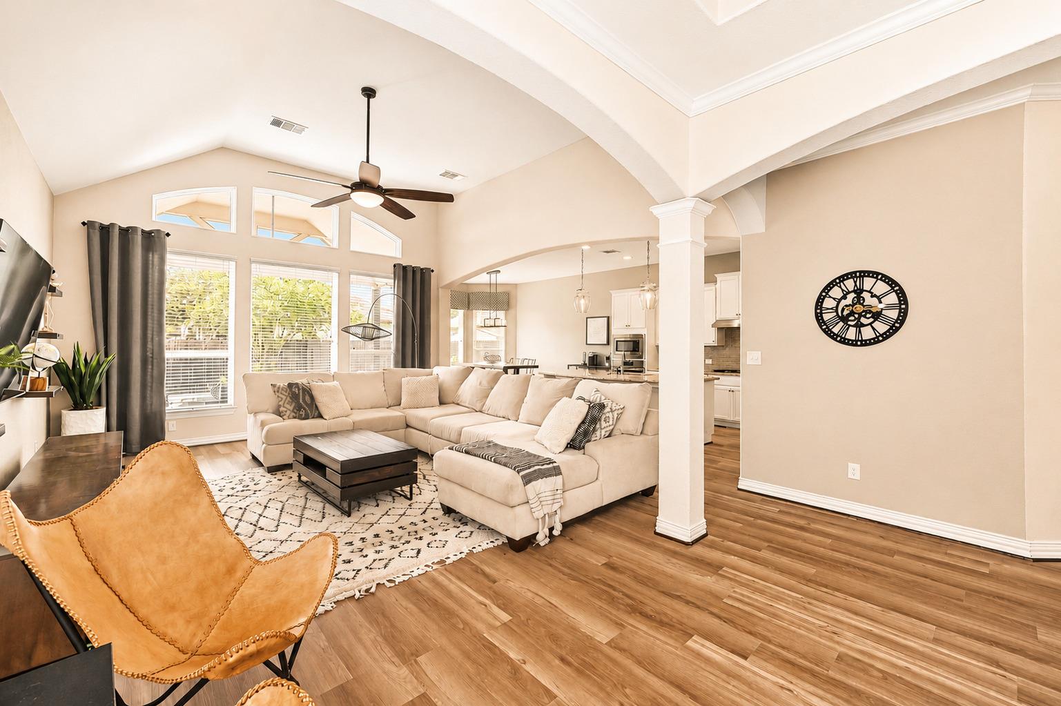 19620 Stanton Drew — photo 5