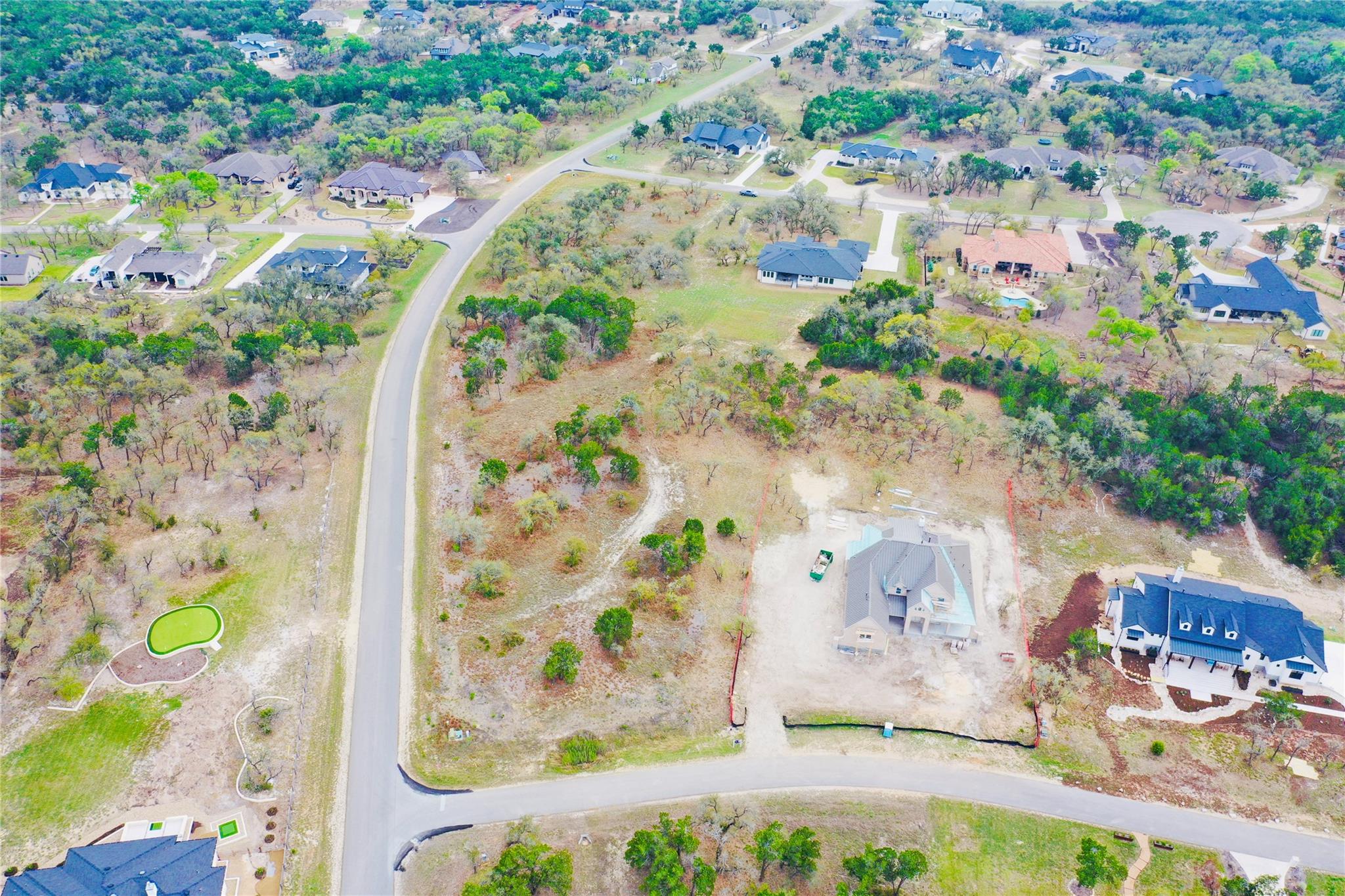 115 Arabian LN — photo 3
