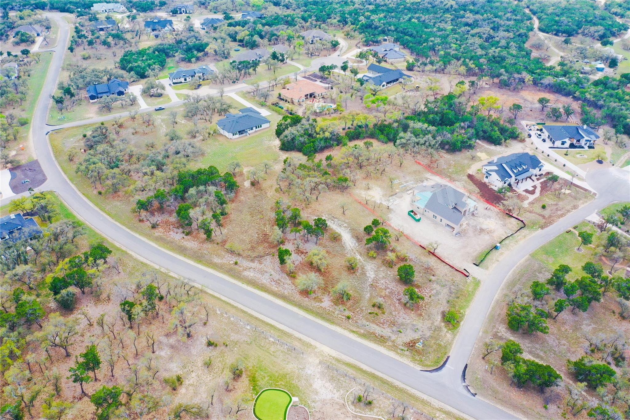 115 Arabian LN — photo 4