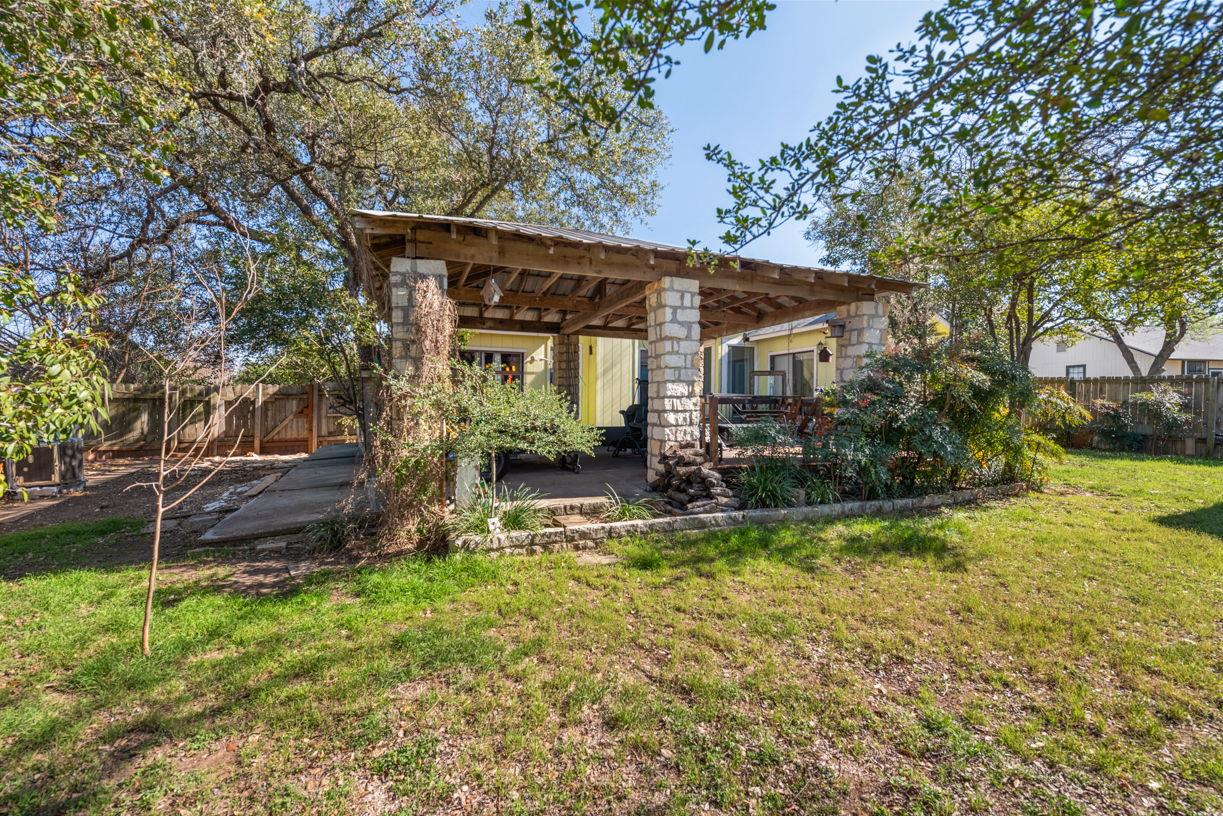 5726 Abilene TRL — photo 3