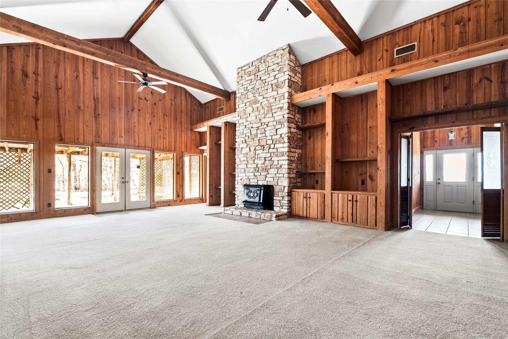 12914 Pfluger Berkman LN — photo 3