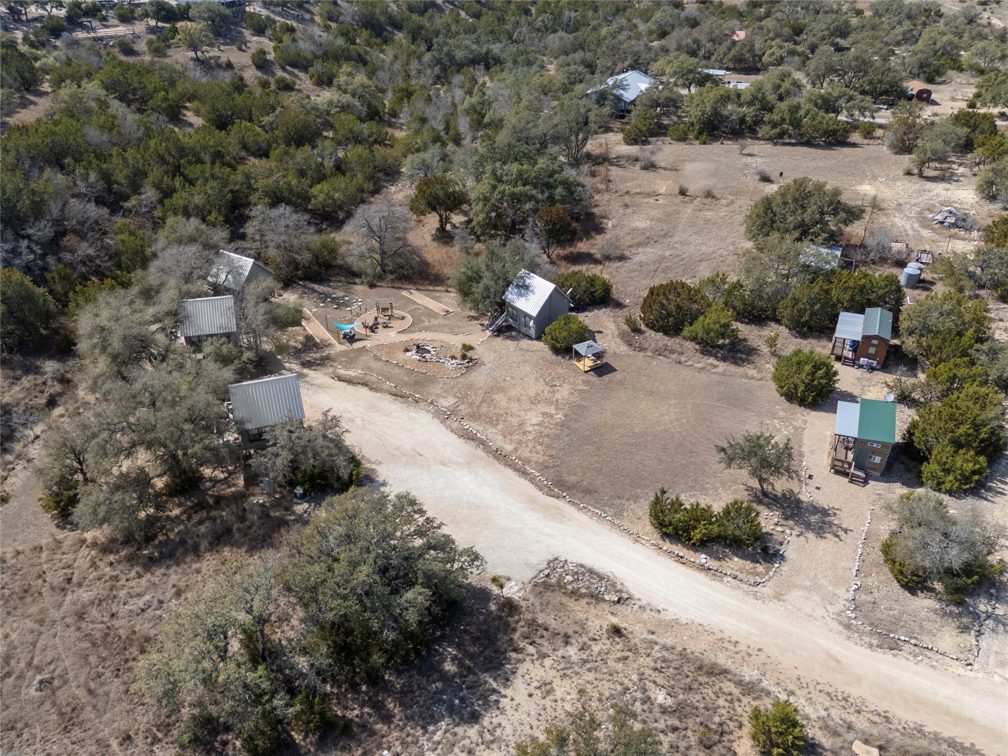 931 Sycamore Creek DR — photo 5