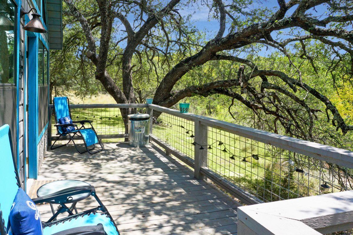 931 Sycamore Creek DR — photo 3