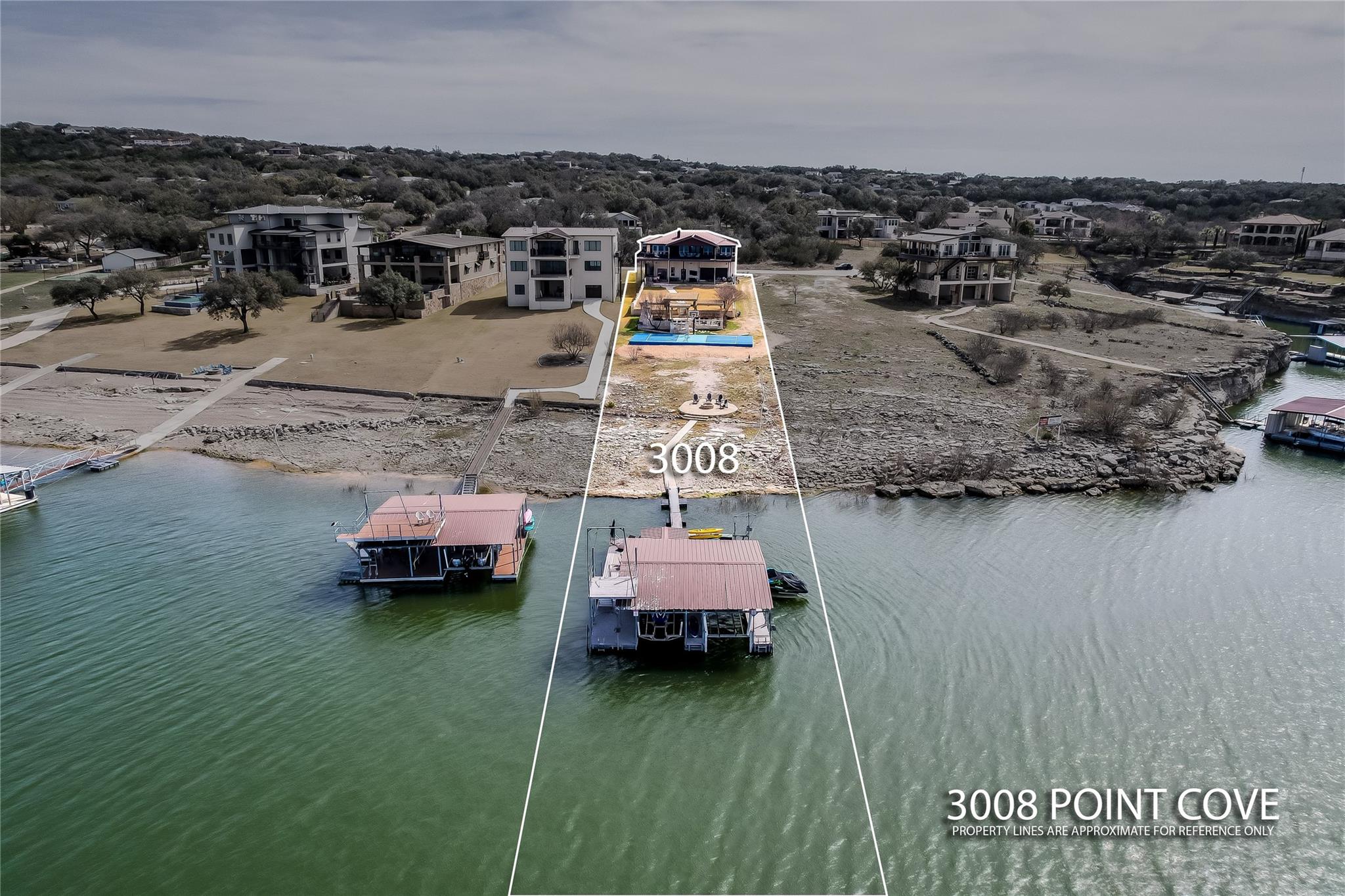 3008 Point CV — photo 5