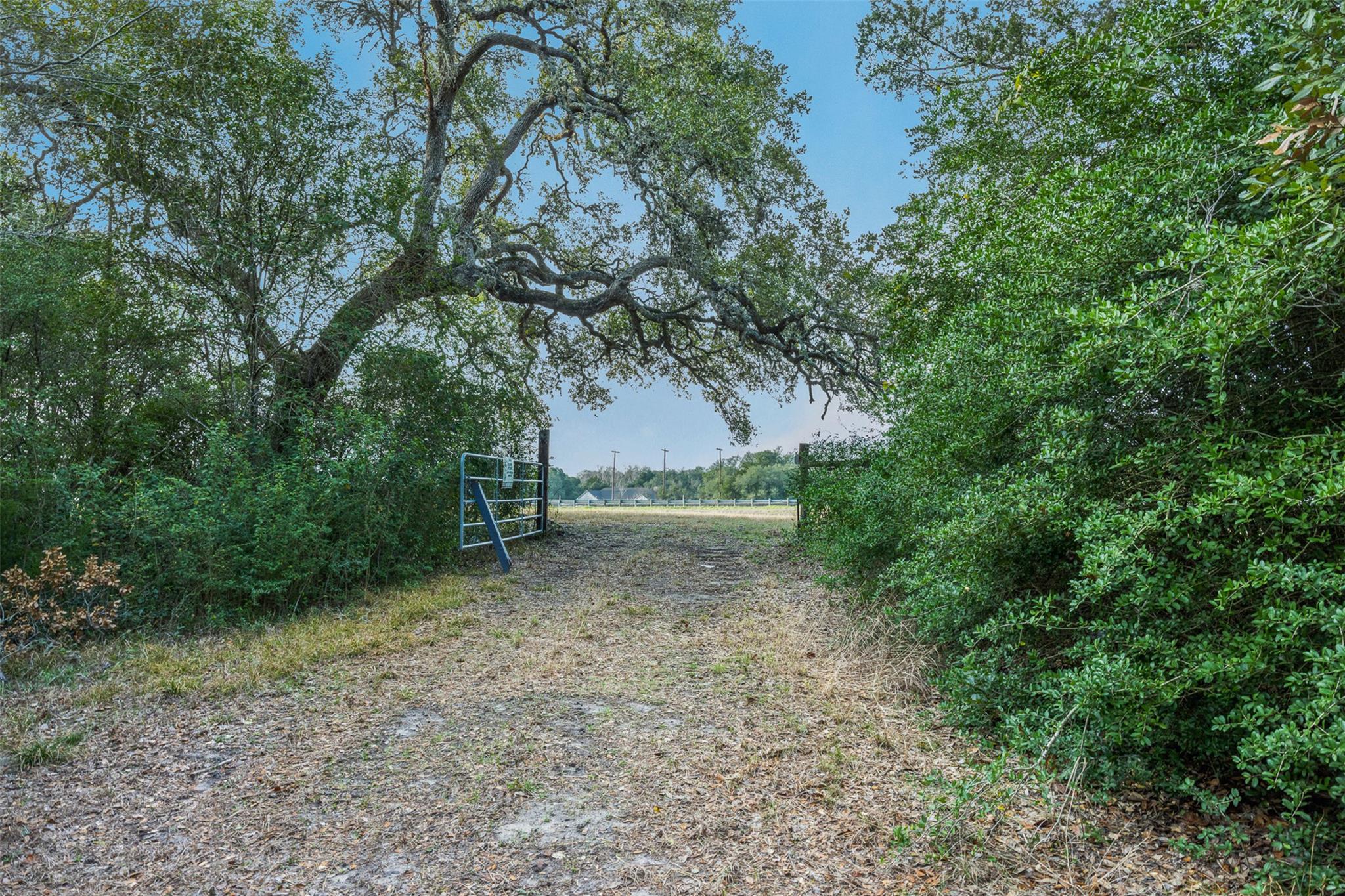 1200 Highway 71 BYP — photo 3