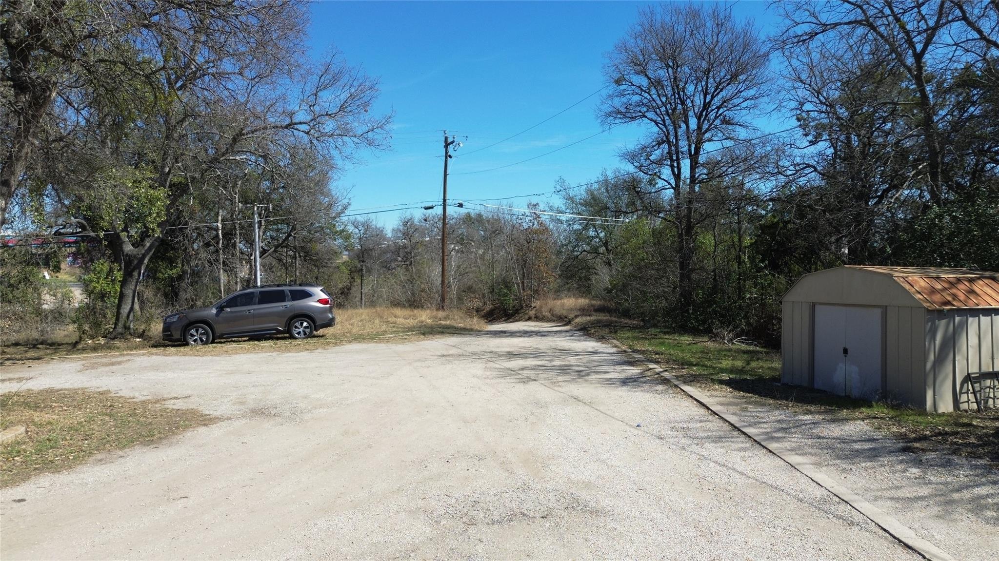 753 Bell BLVD — photo 3