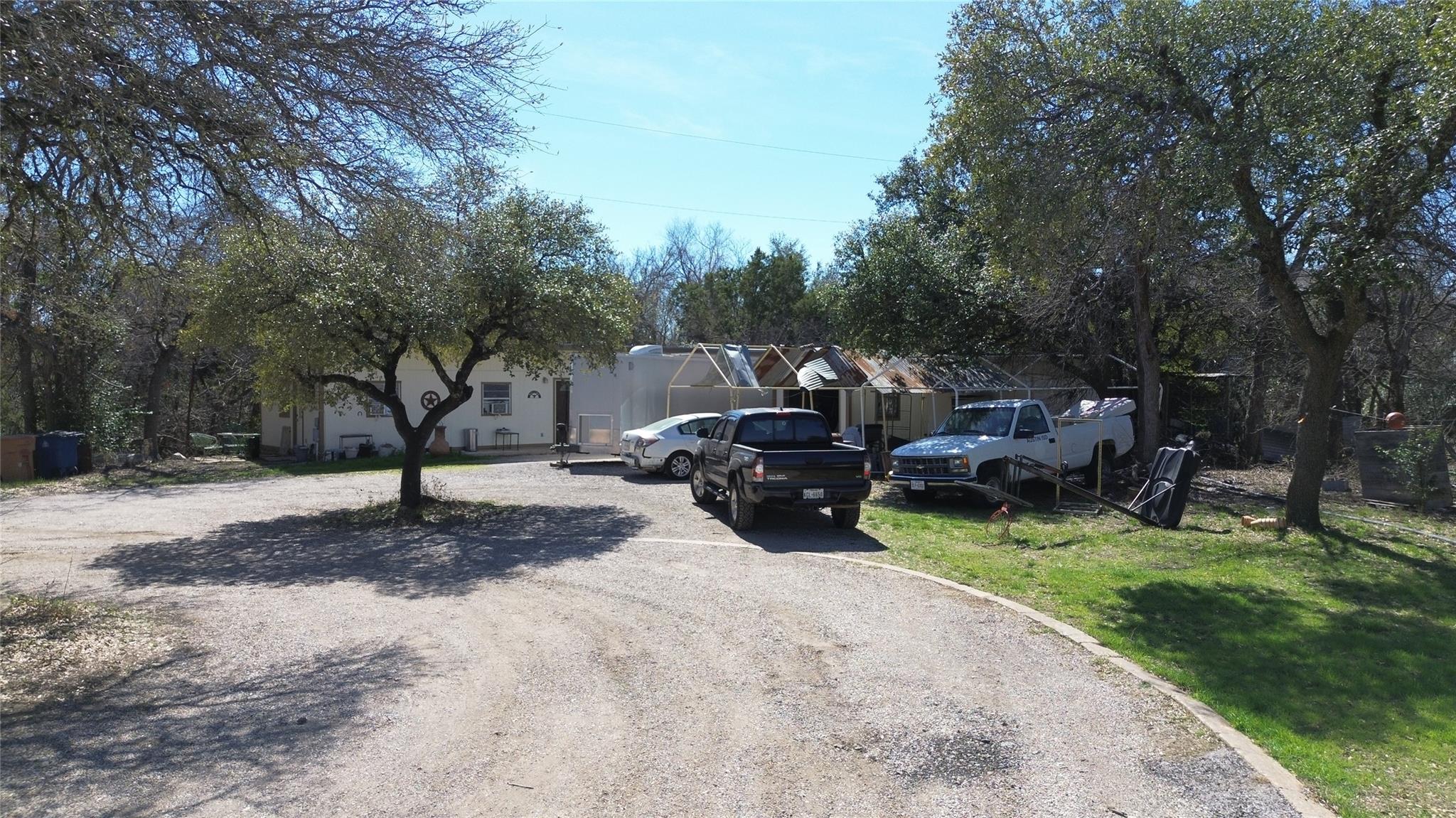 753 Bell BLVD — photo 4