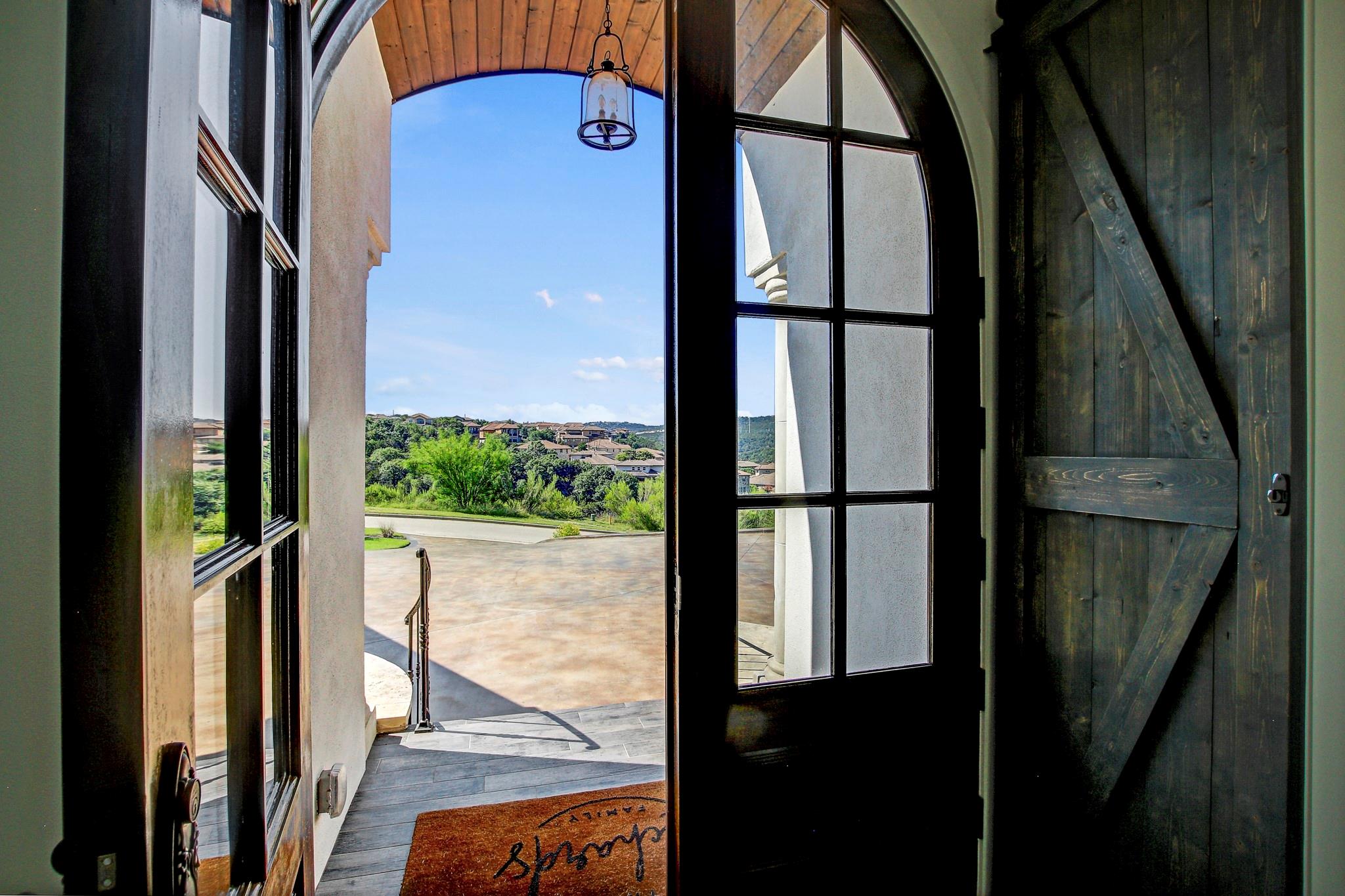 102 Canyon Turn TRL — photo 3