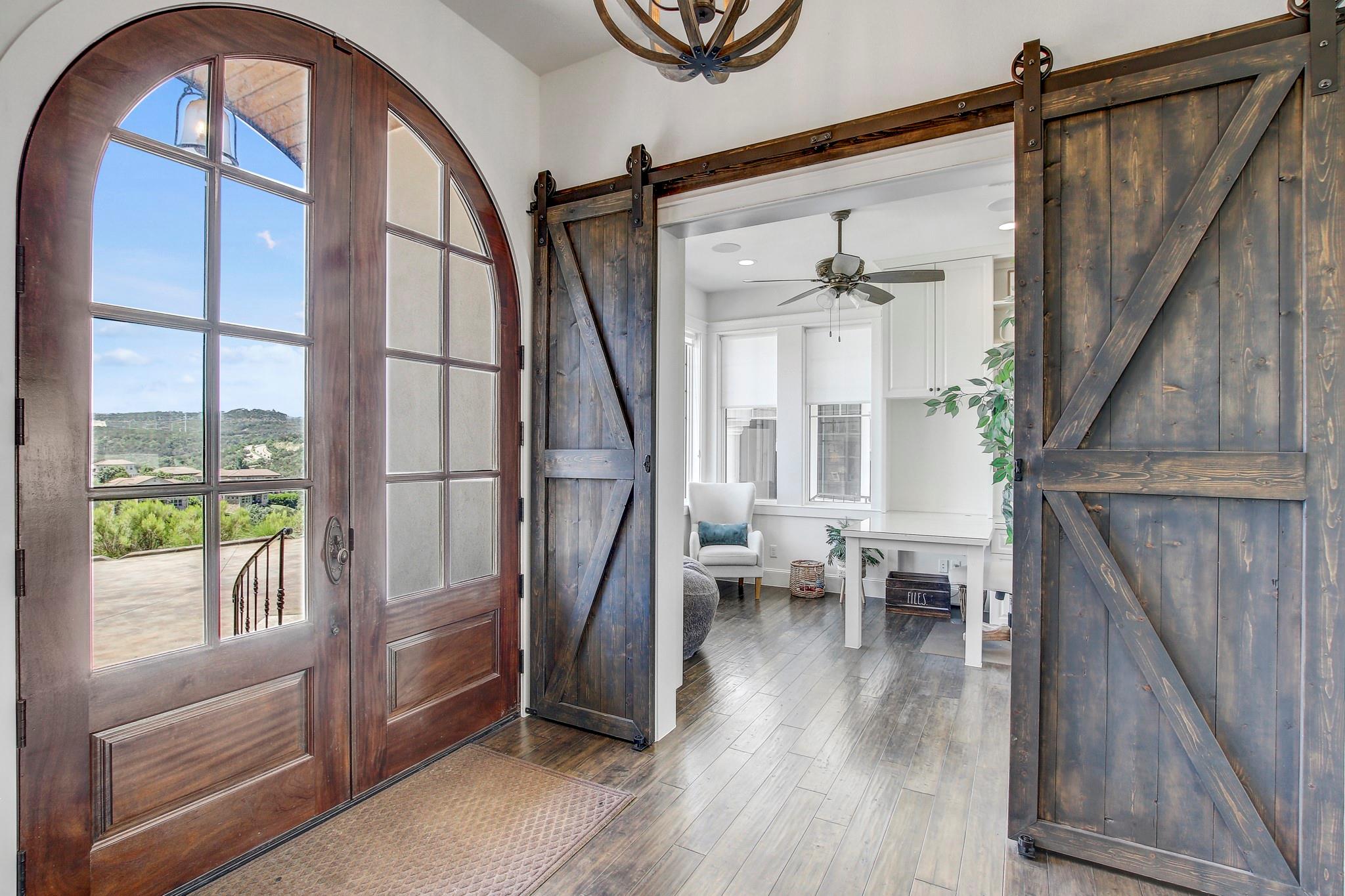 102 Canyon Turn TRL — photo 4