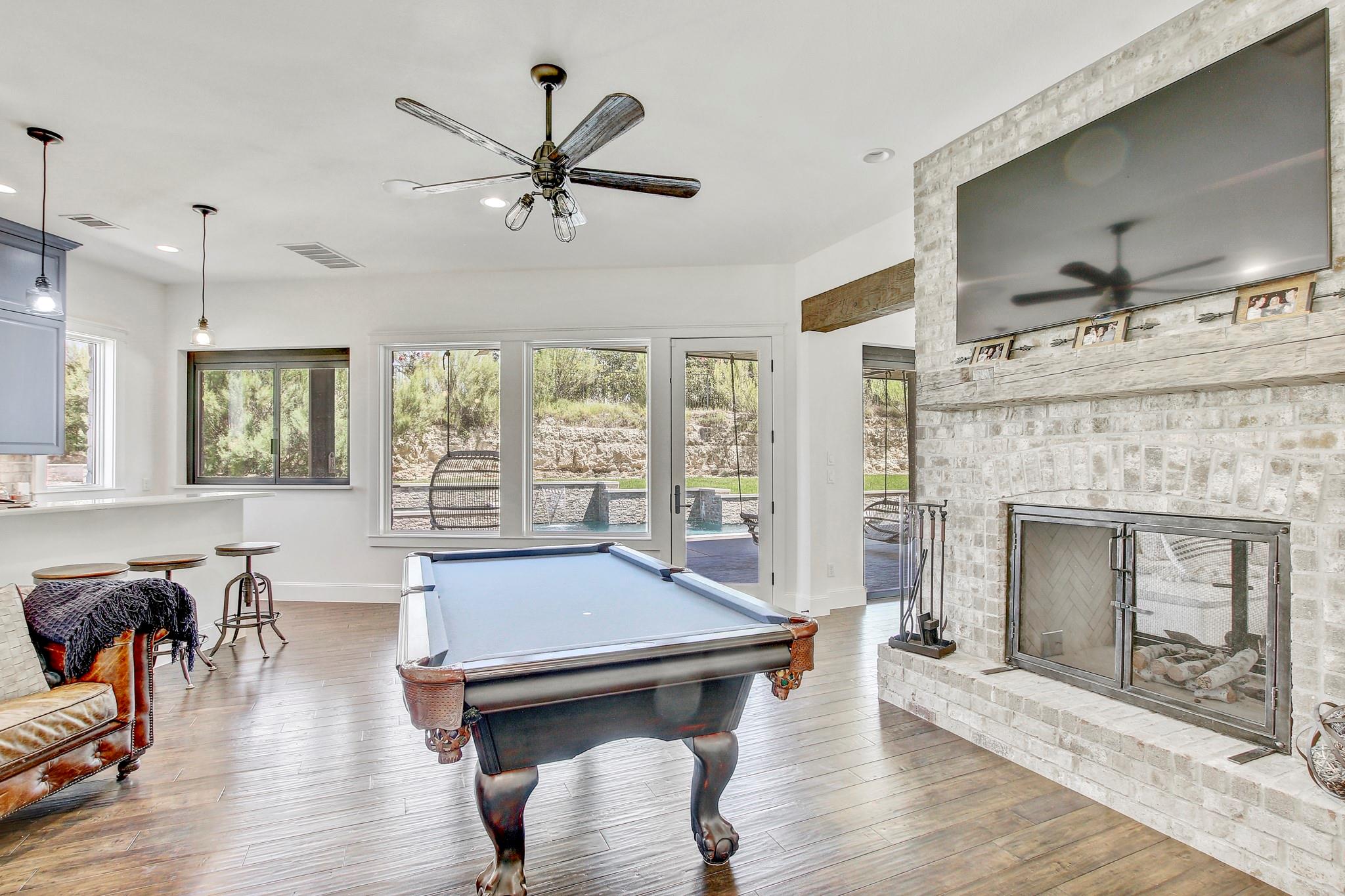 102 Canyon Turn TRL — photo 5