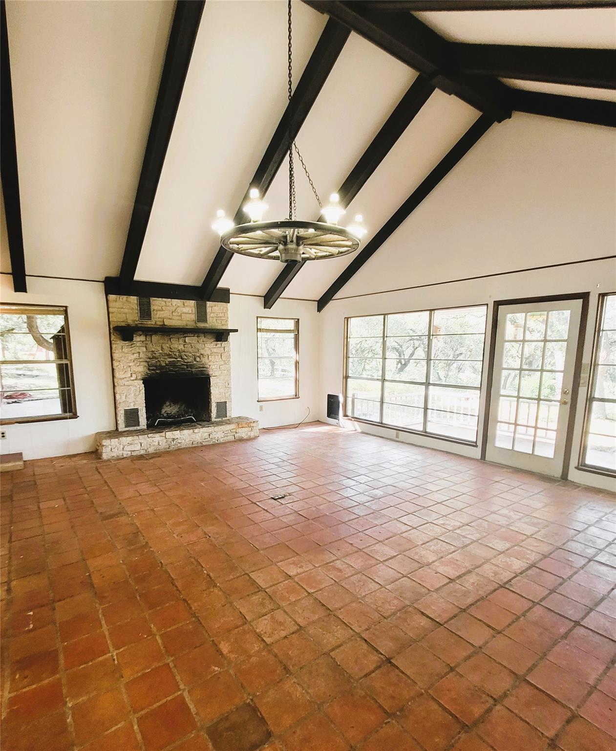 702 Cottonwood Creek RD — photo 4