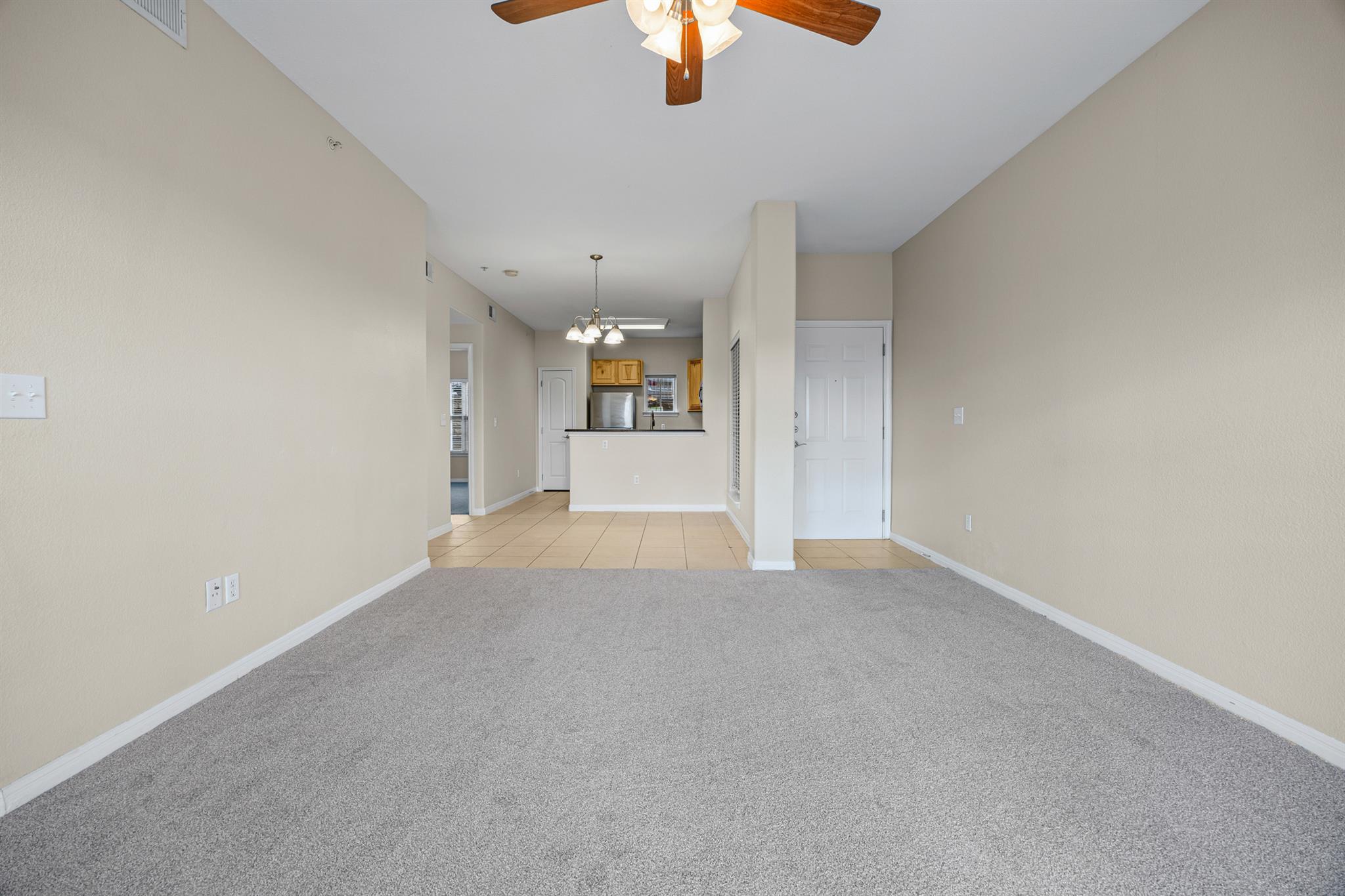 6810 Deatonhill DR #1100 — photo 4