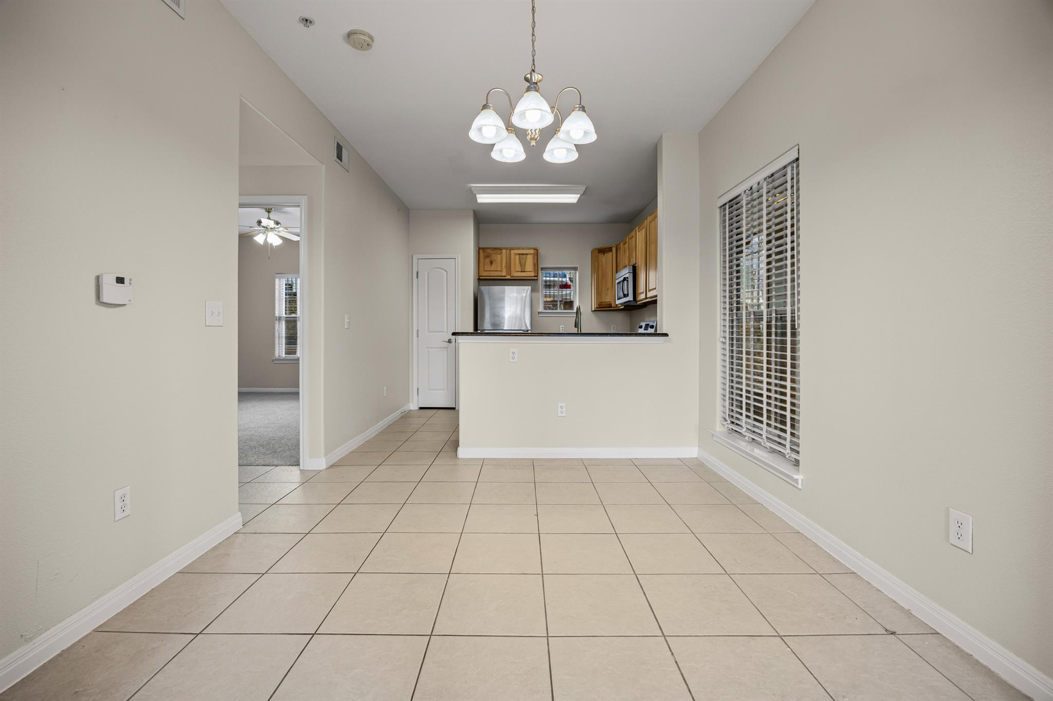 6810 Deatonhill DR #1100 — photo 5