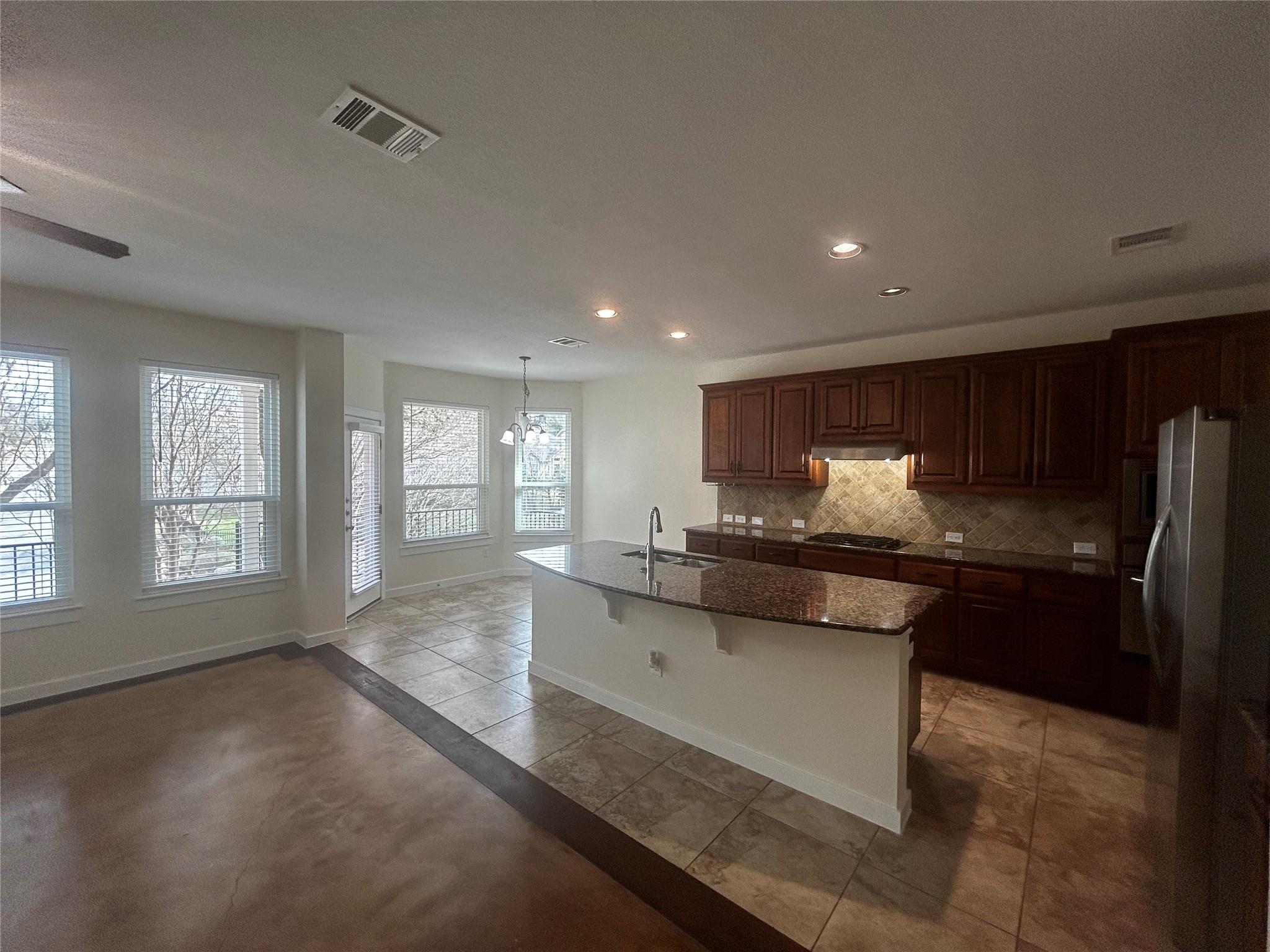 43 Cypress Knee LN #87 — photo 4