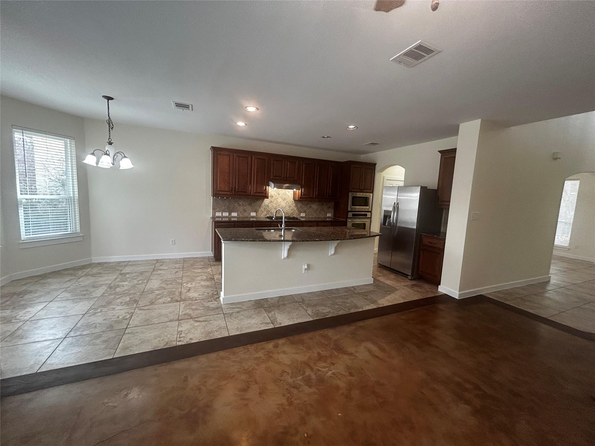 43 Cypress Knee LN #87 — photo 5