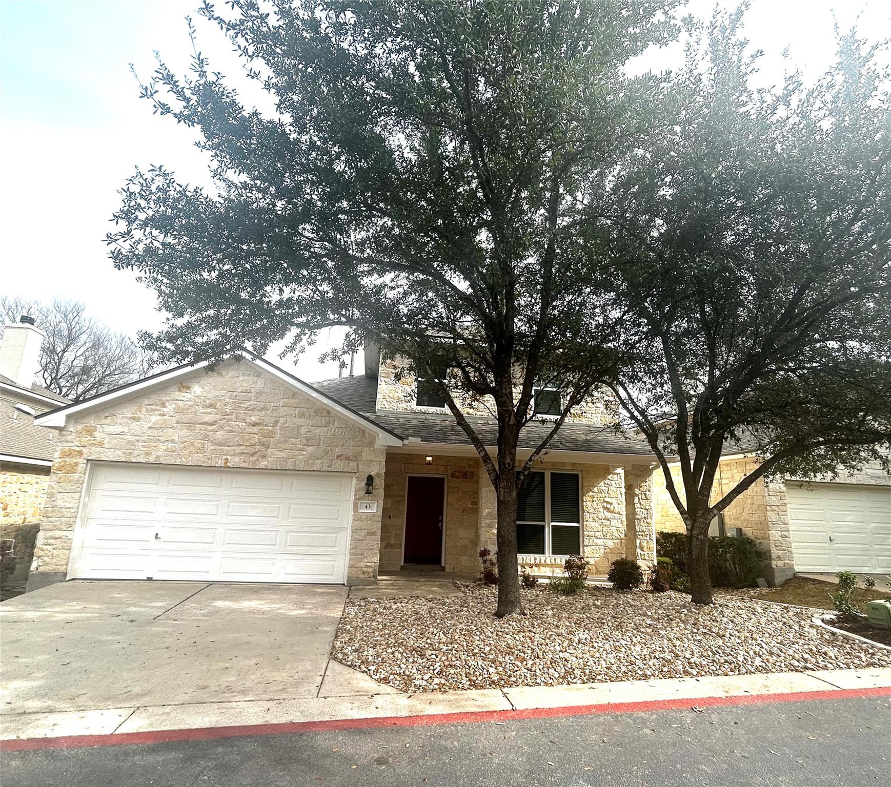 43 Cypress Knee LN #87 — photo 3