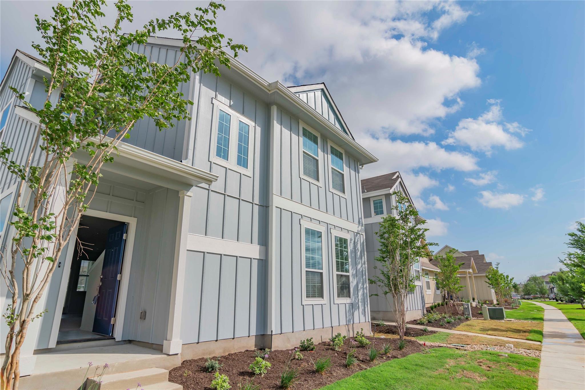 1257 Goforth RD — photo 3