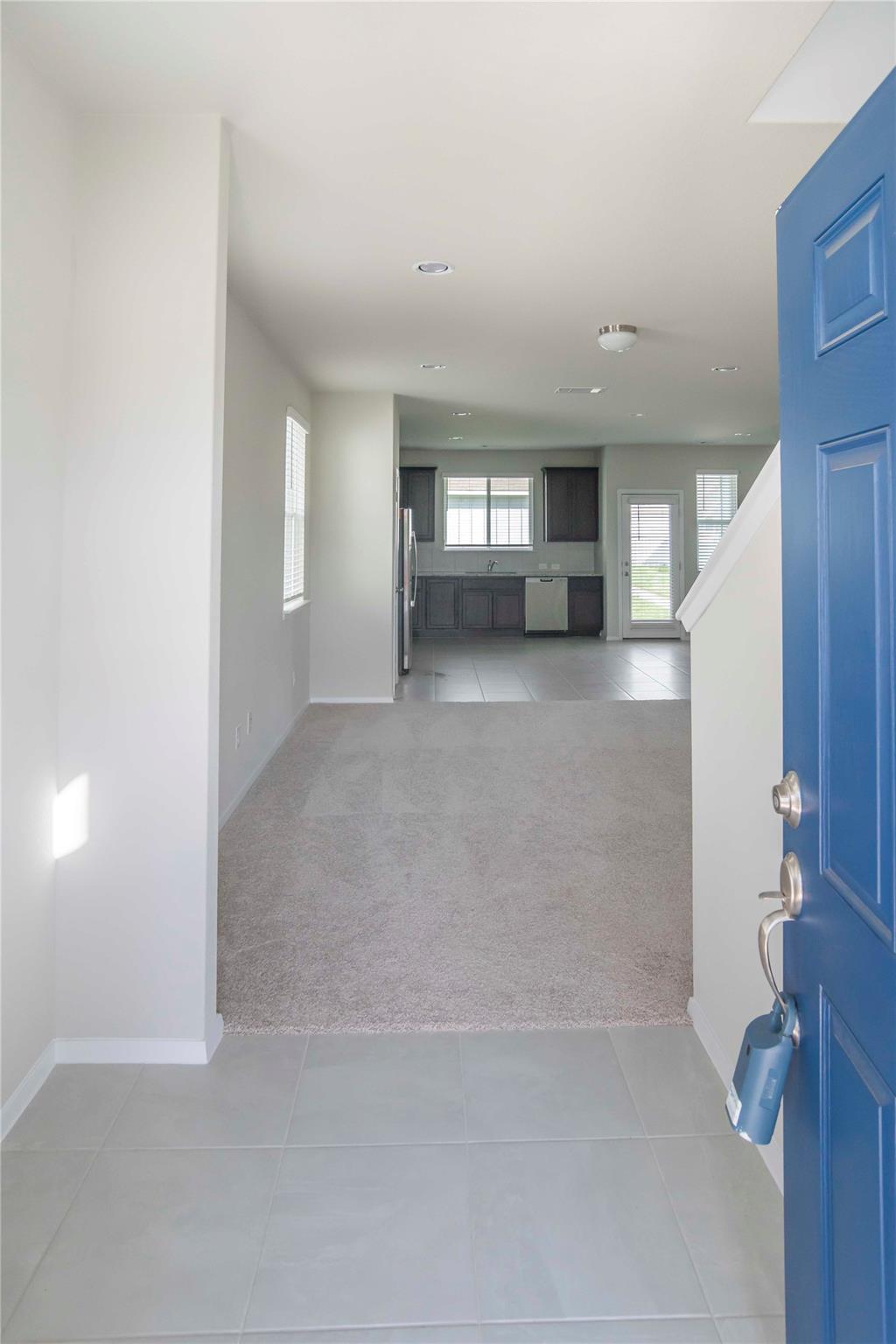 1257 Goforth RD — photo 4