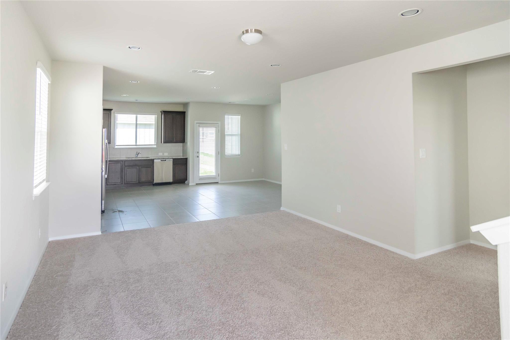 1257 Goforth RD — photo 5