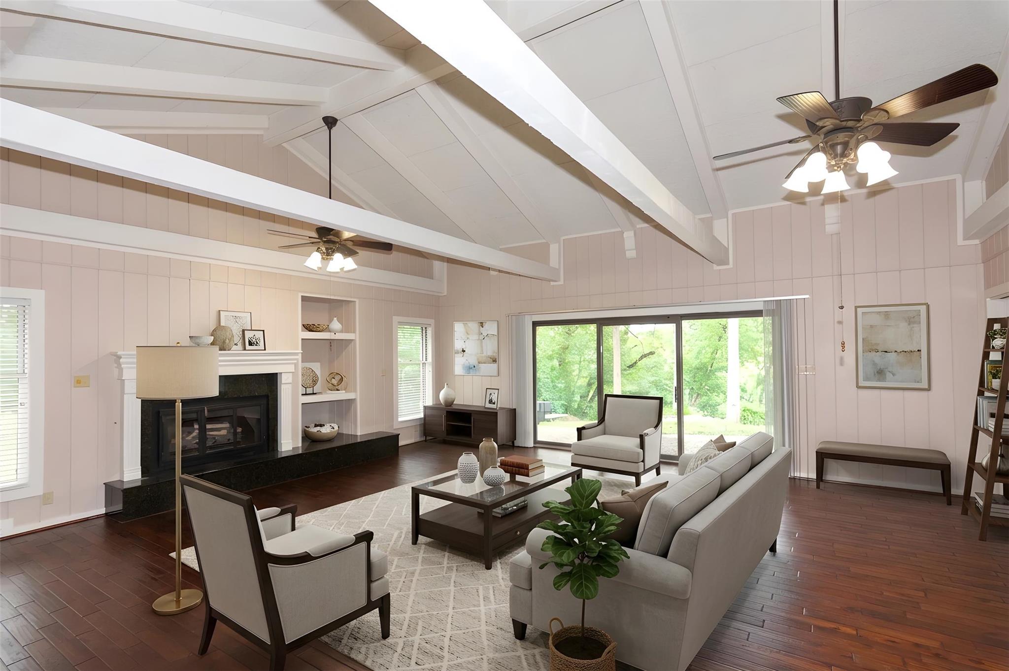 1404 Pearl CV — photo 3