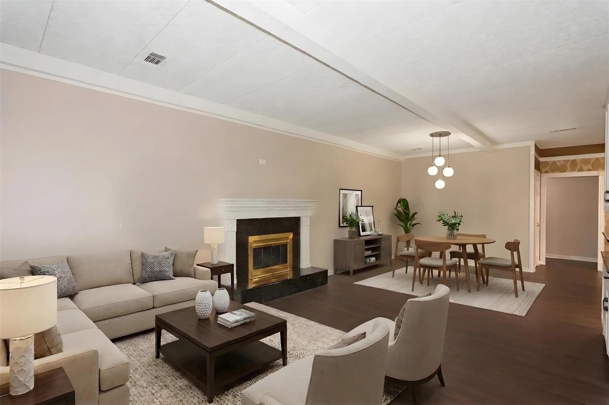 1404 Pearl CV — photo 5