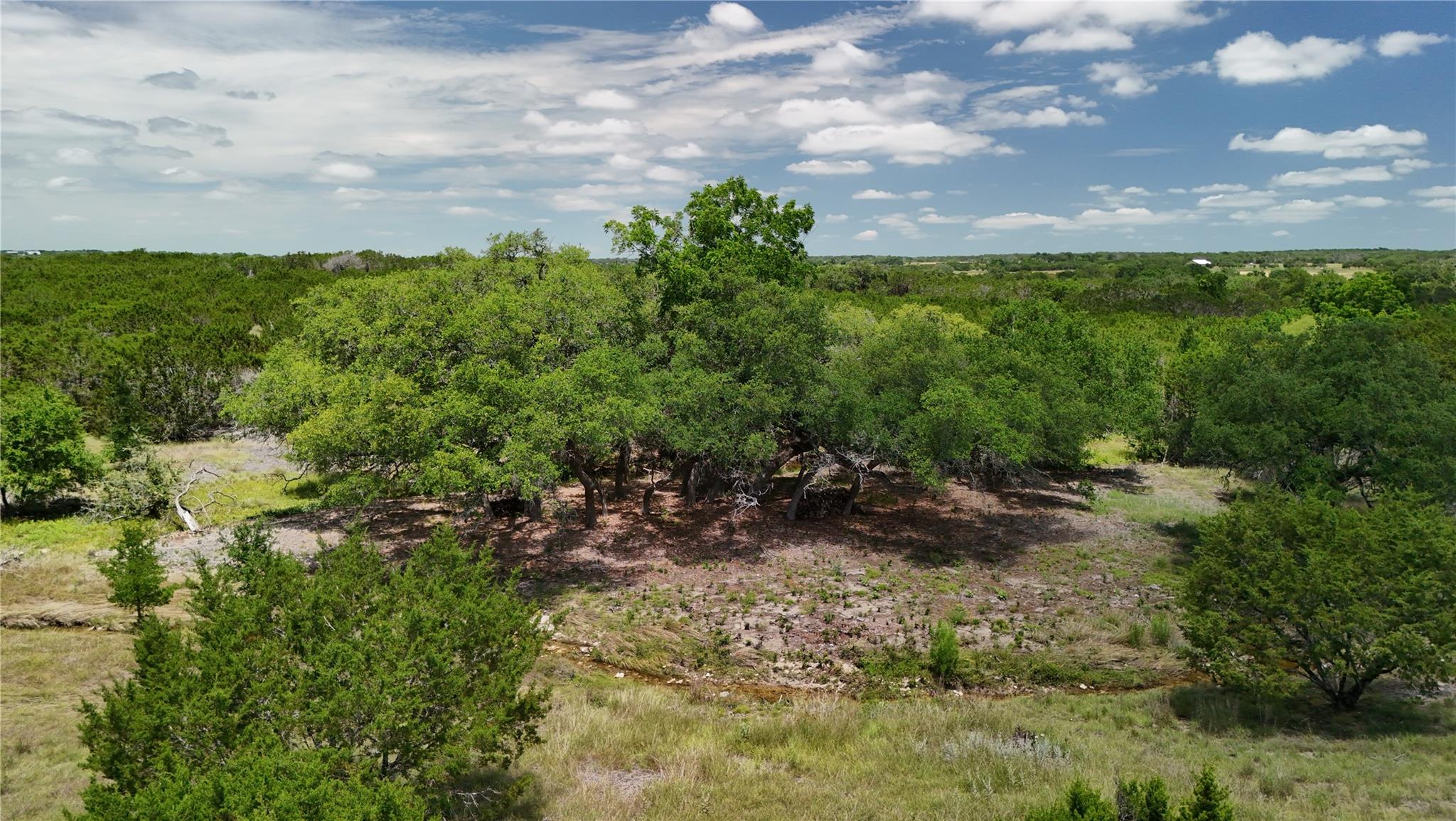 Lot 19 Burnet Oaks DR — photo 3