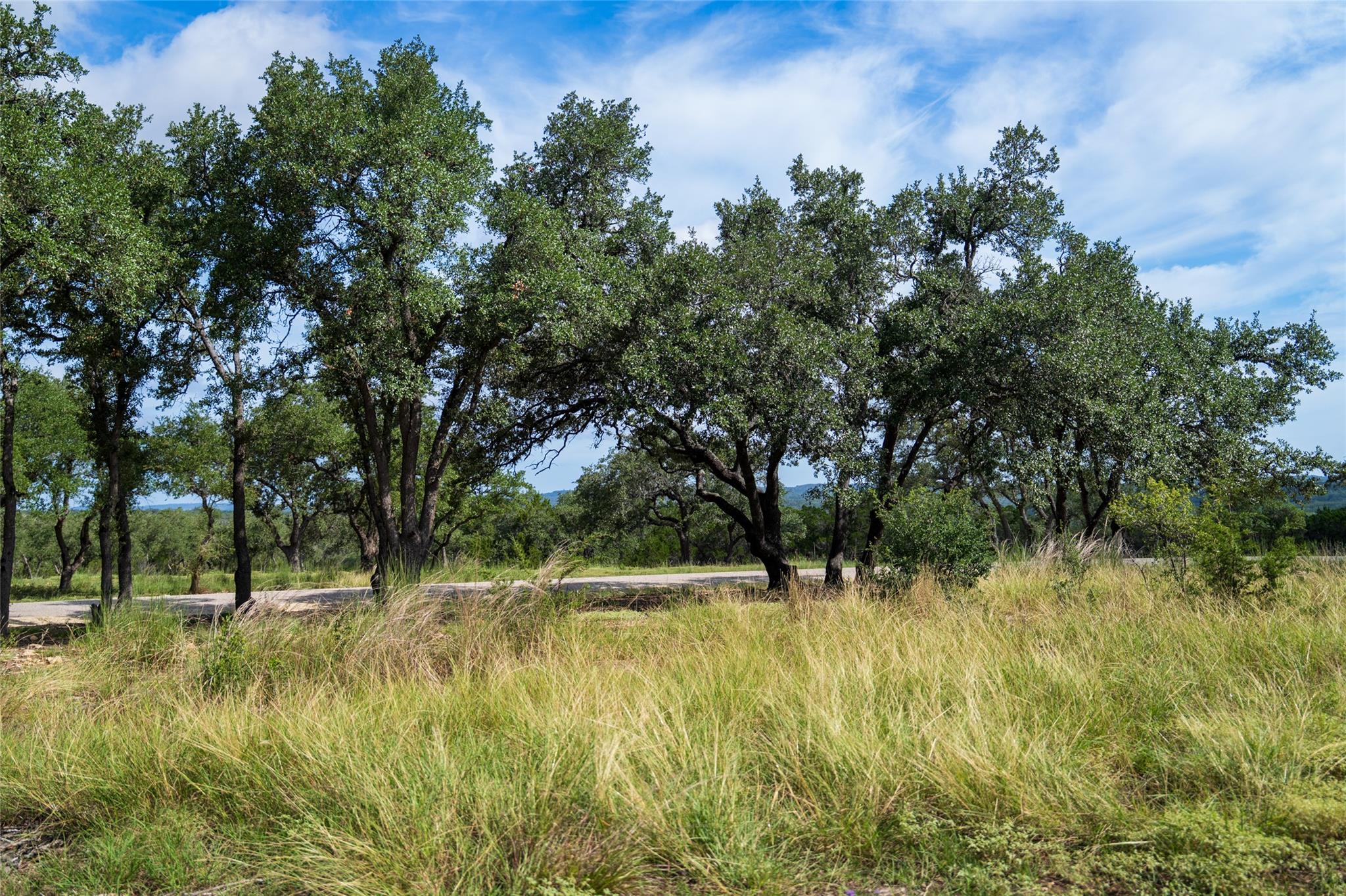 TBD - 2 Pump Station RD — photo 3
