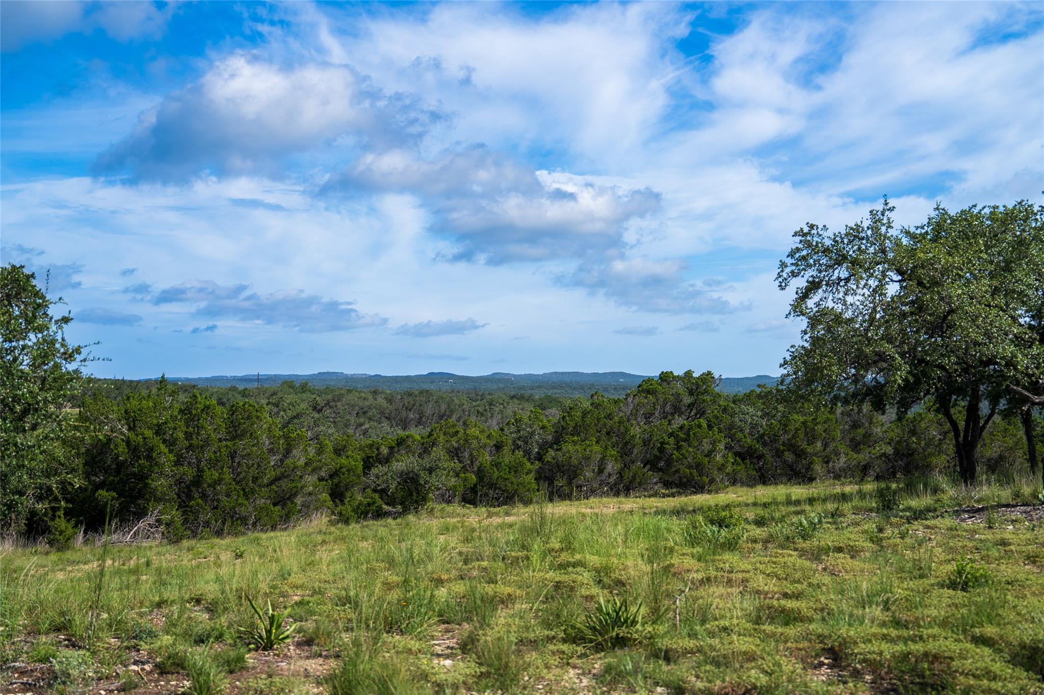 TBD - 2 Pump Station RD — photo 5