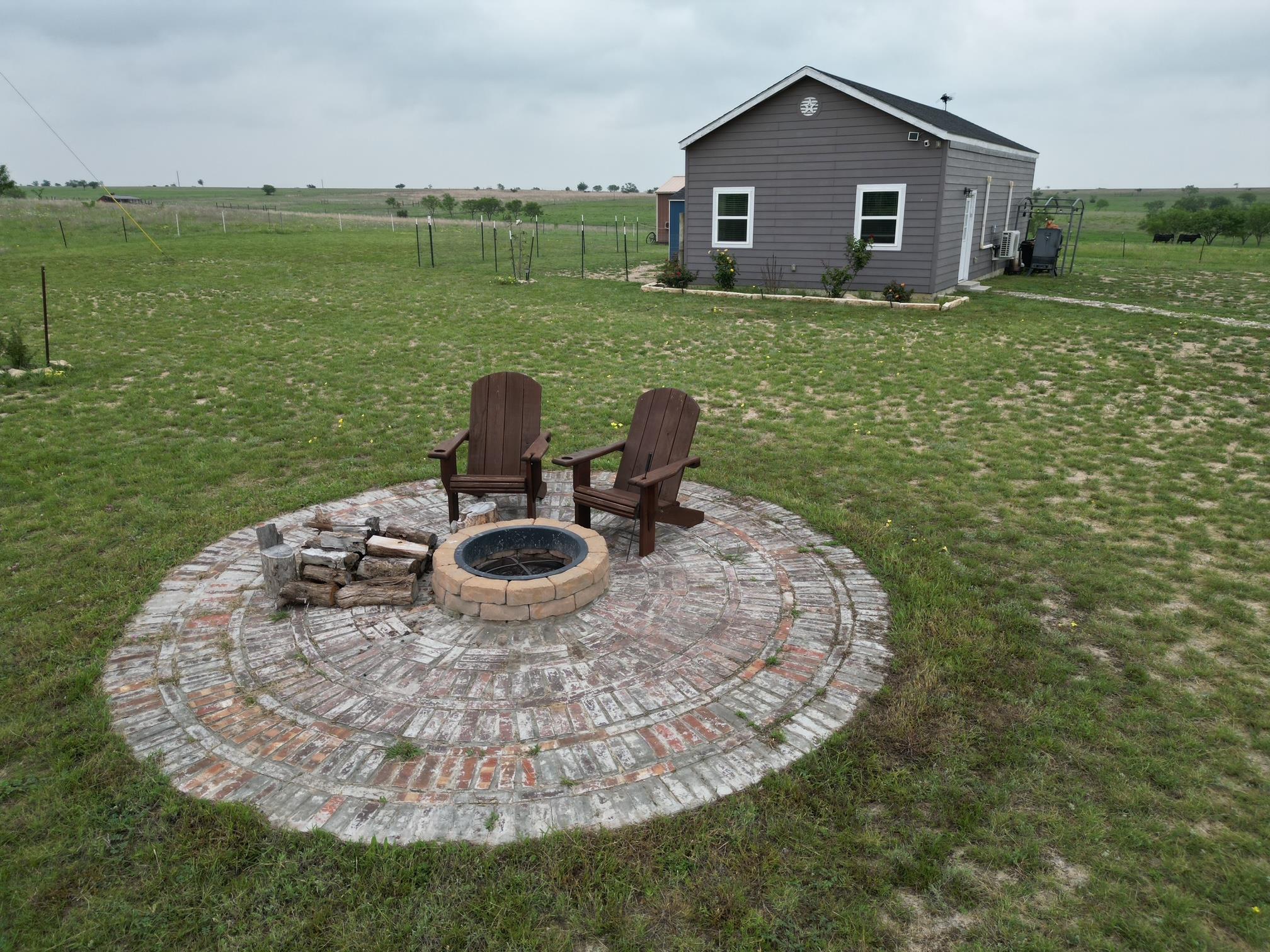 2238 County Road 2109 — photo 4