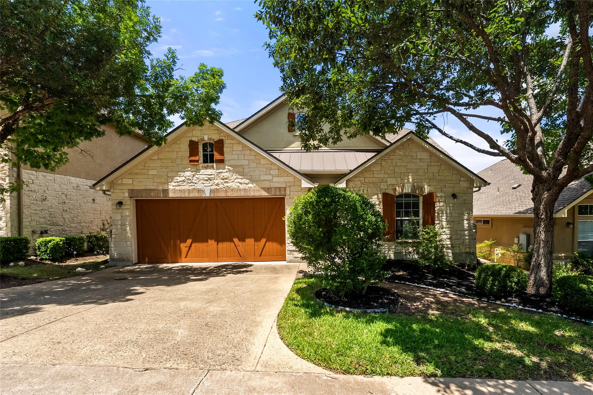 24 Stone Terrace DR — photo 4
