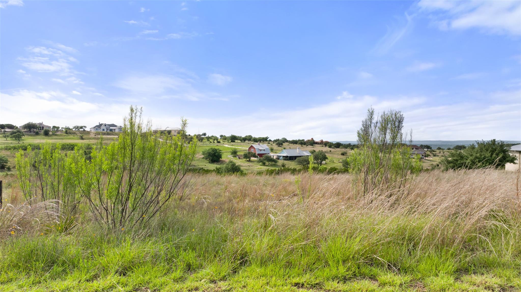 328 Cedar Mountain DR — photo 4