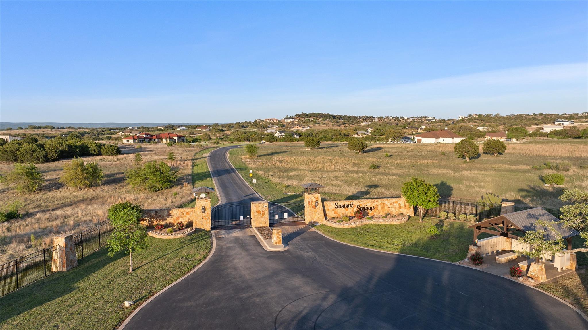 328 Cedar Mountain DR