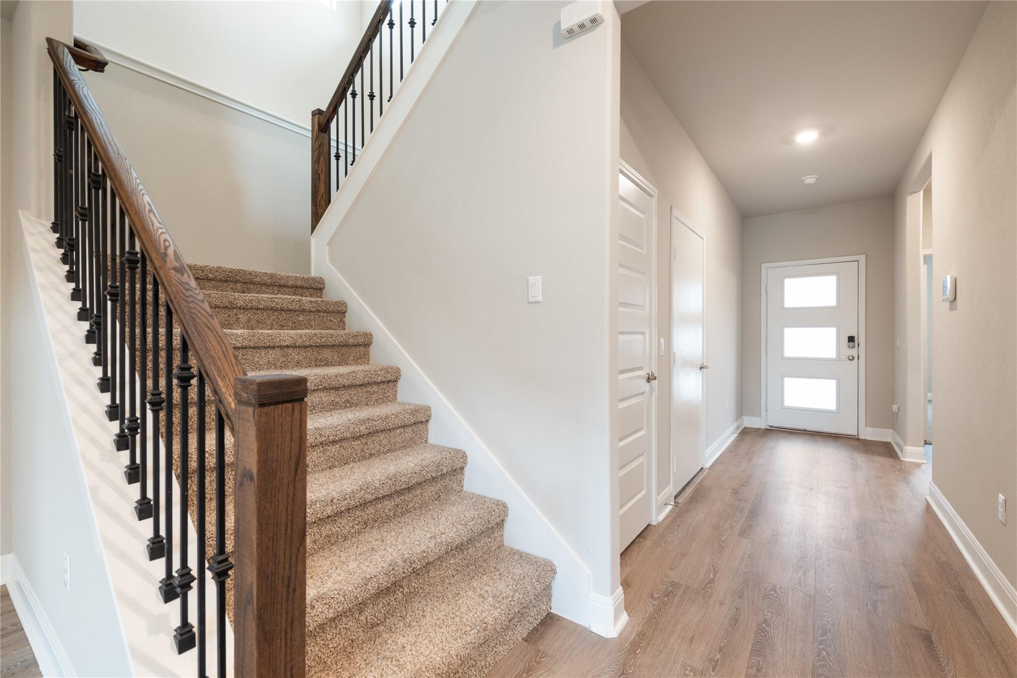 18008 Nepi DR — photo 3